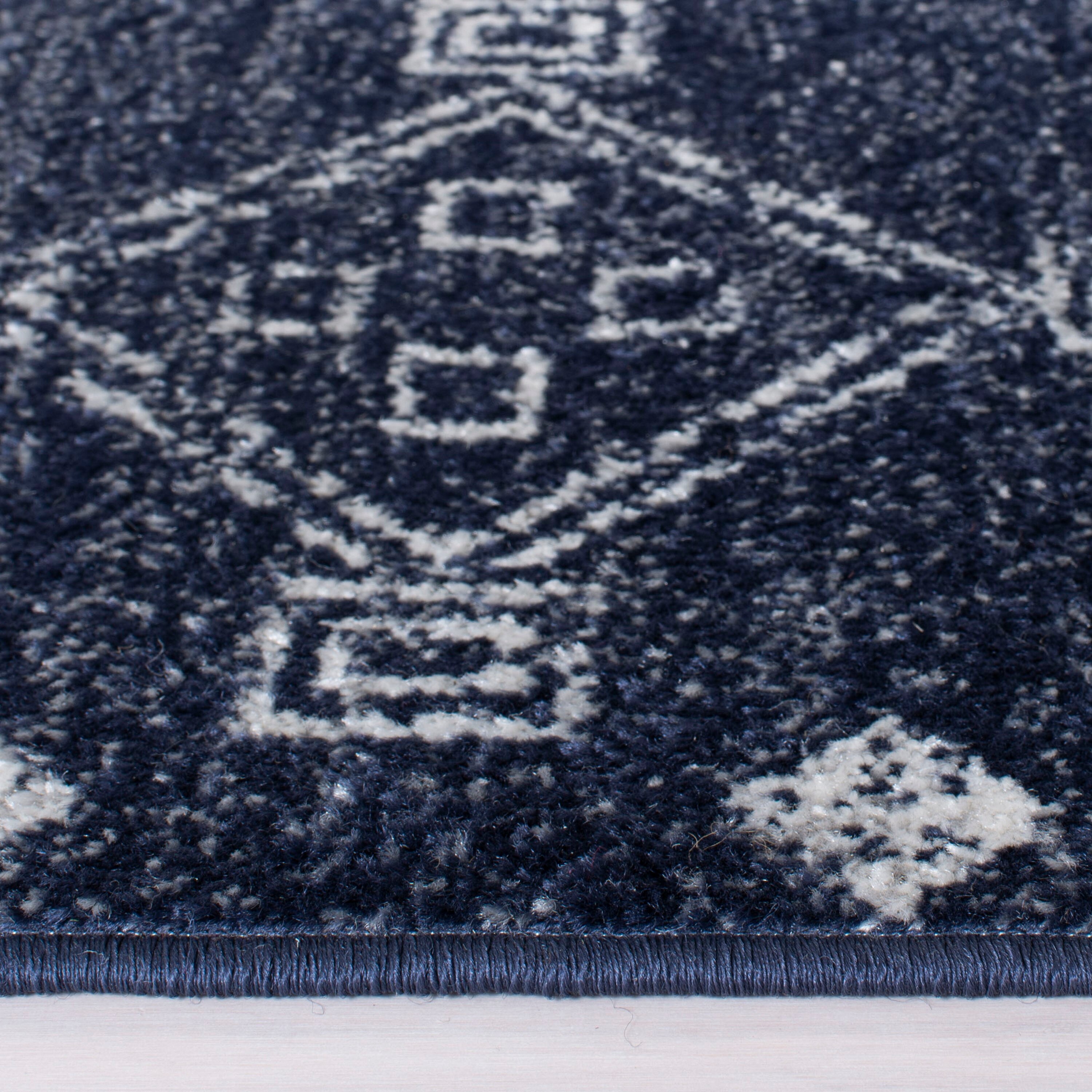 Safavieh ADR208N-6R rugs - View #5