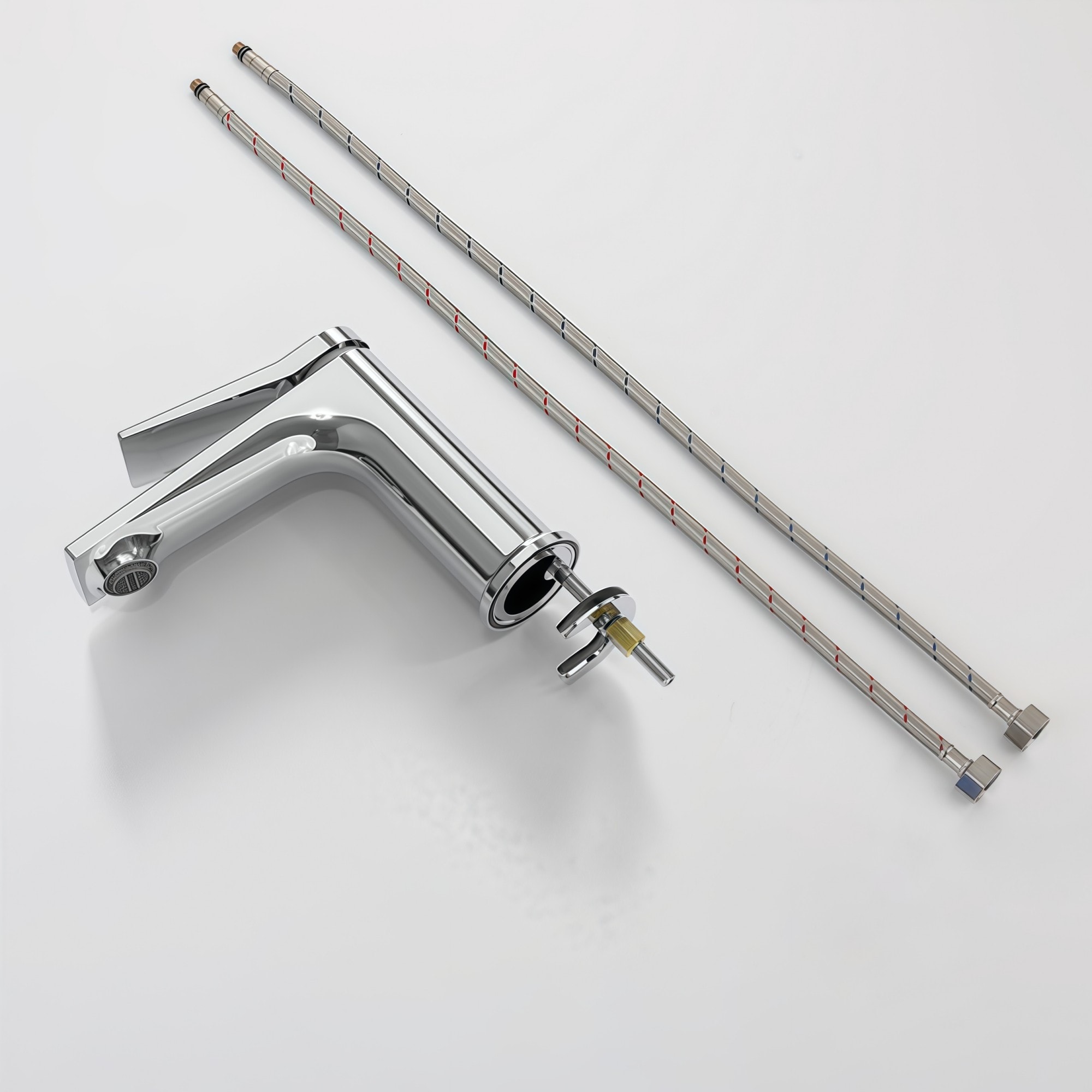 Numhew NHDREW39012 Lavatory-Faucets - View #9