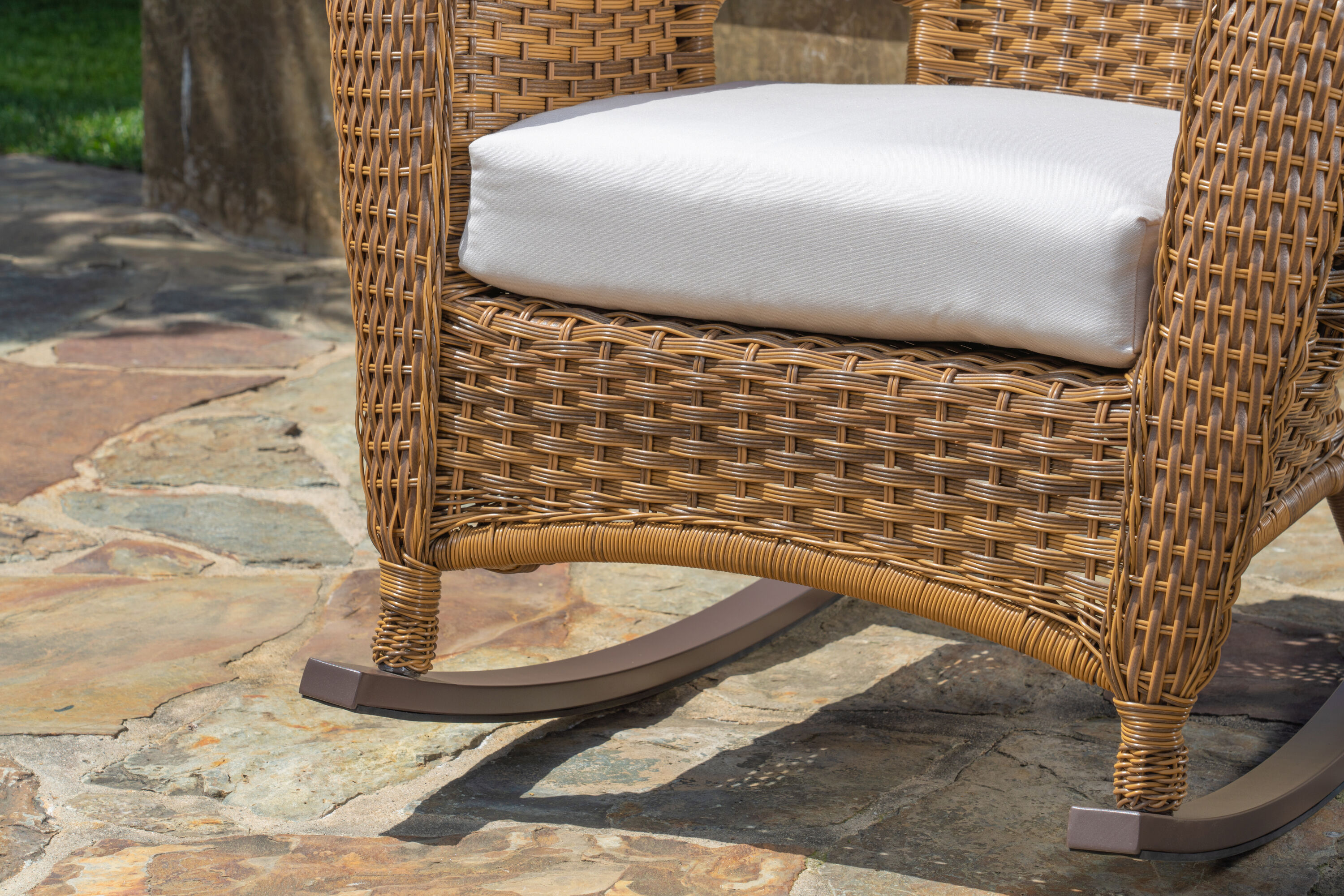 Tortuga Outdoor 40-6003-MO/CN Patio-Chairs - View #7