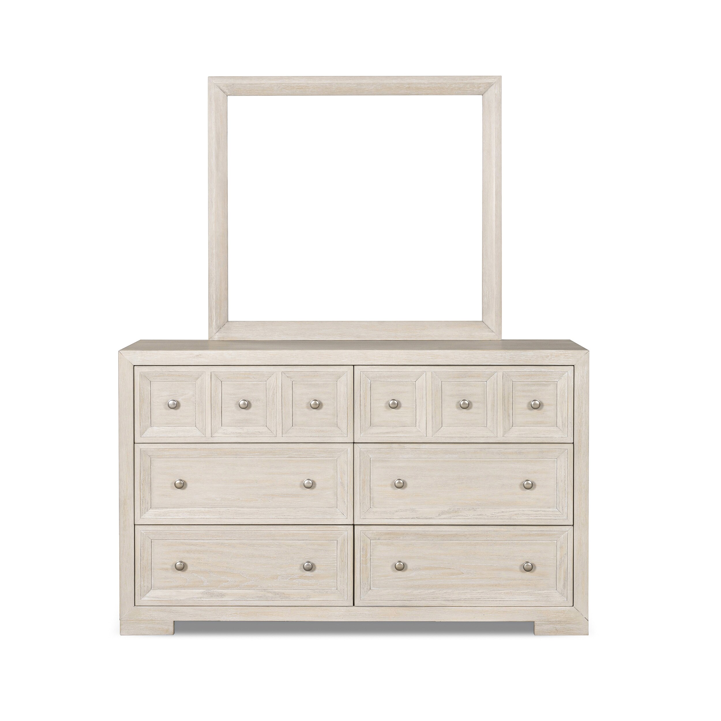 Furniture of America IDF-79011NTQNDM Bedroom-Sets - View #14