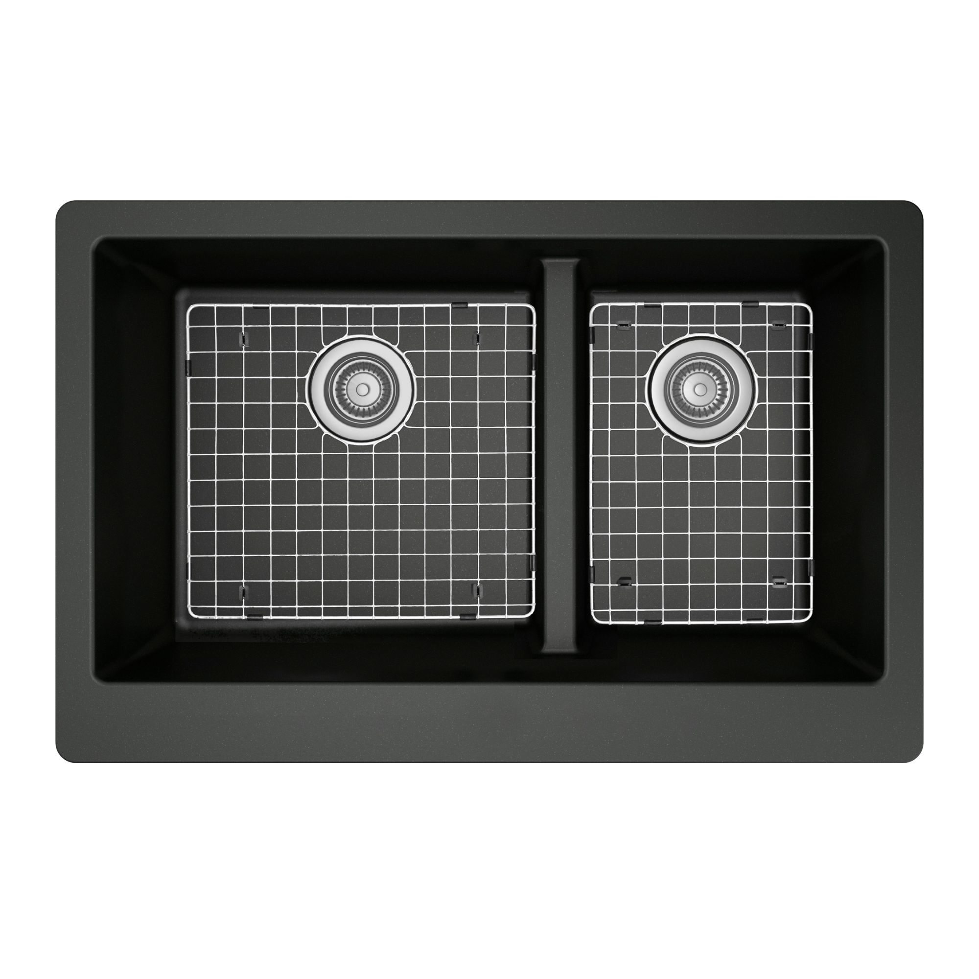 Karran GR-6003 Sink-Grids - View #3