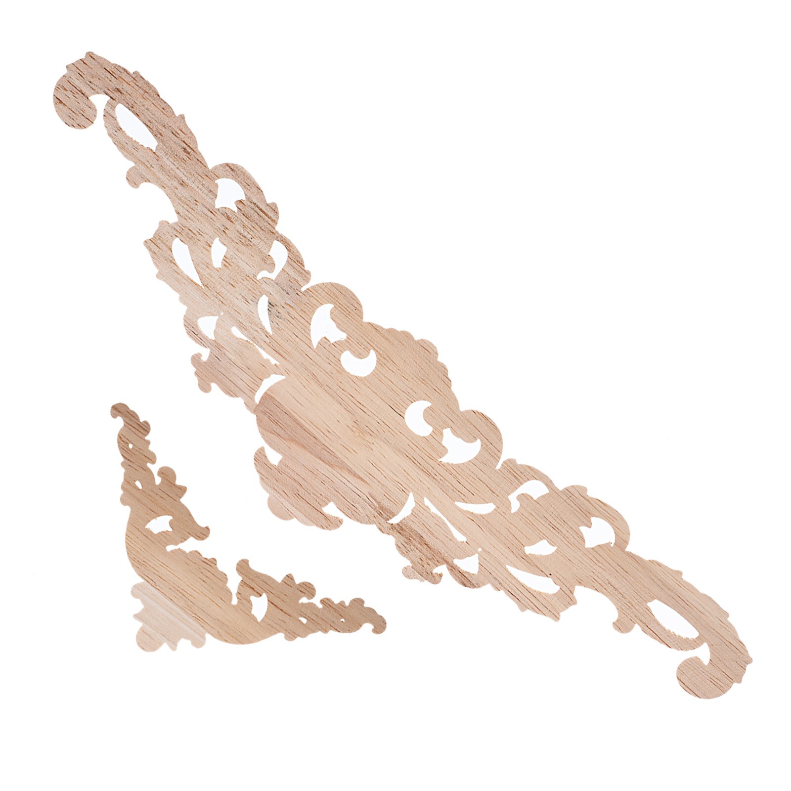 Unique Bargains S25093001UX3775 Decorative-Accessories - View #5