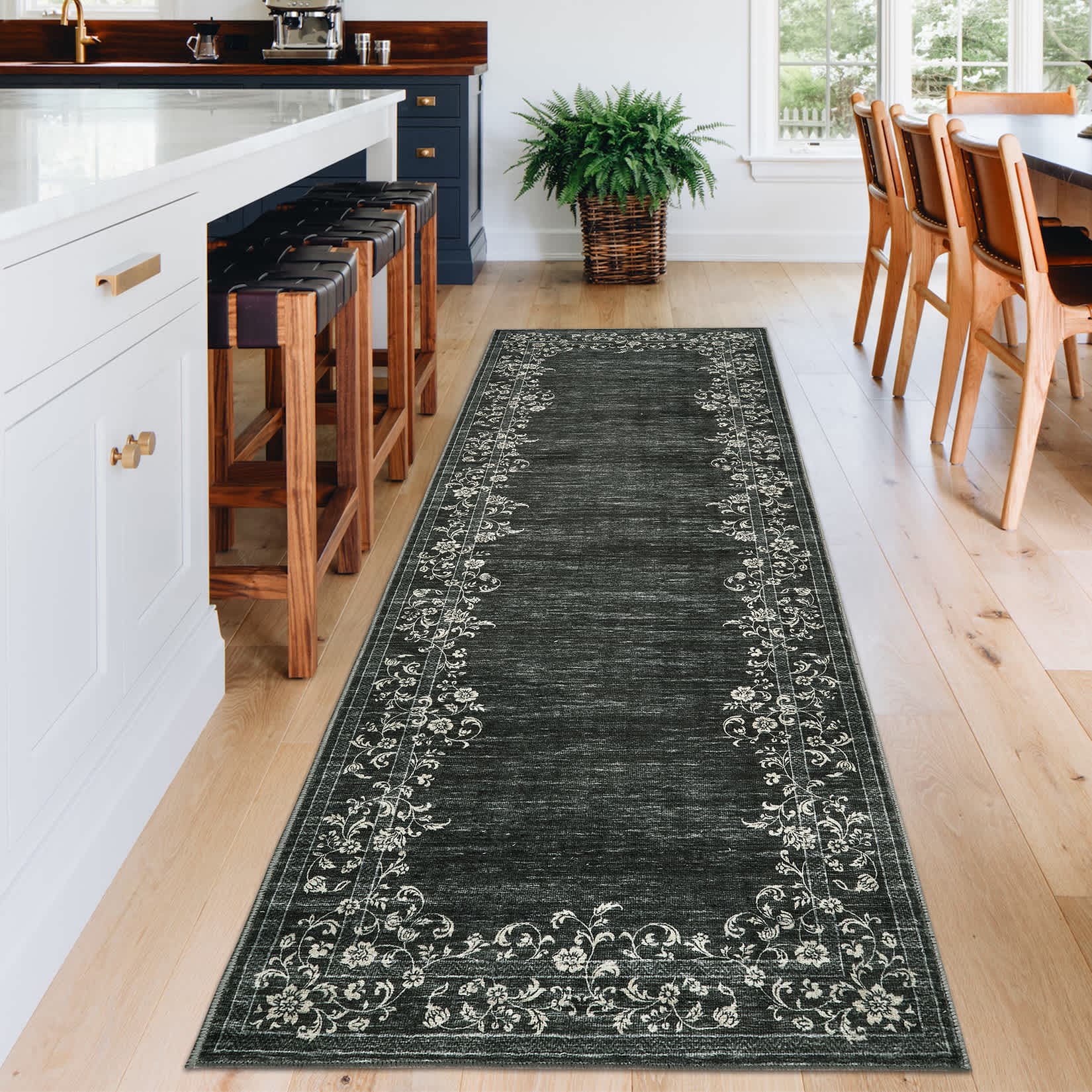 Qeetex LSN-PHK-33MC7F3D rugs - View #5