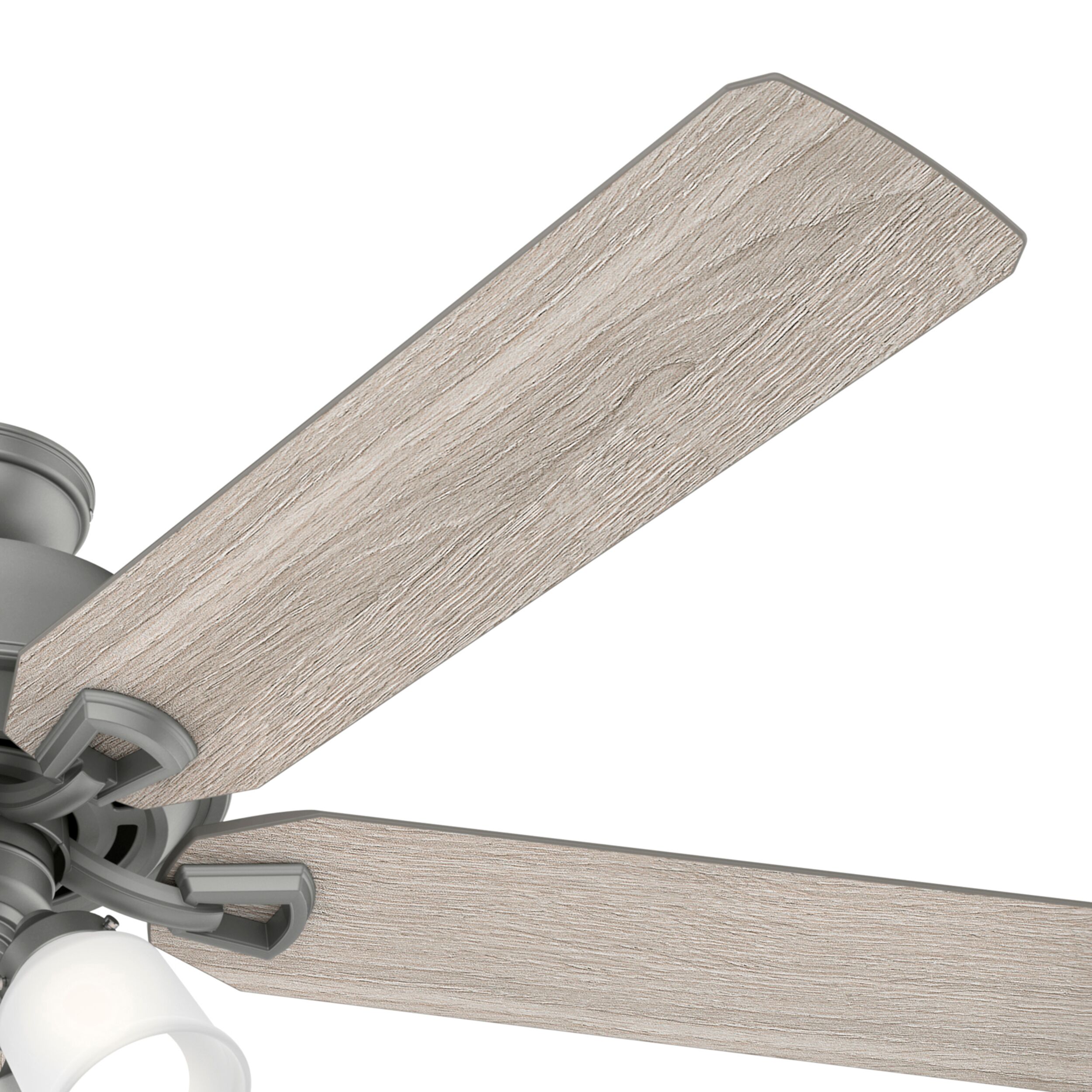 Hunter 50237 Ceiling-Fans - View #15