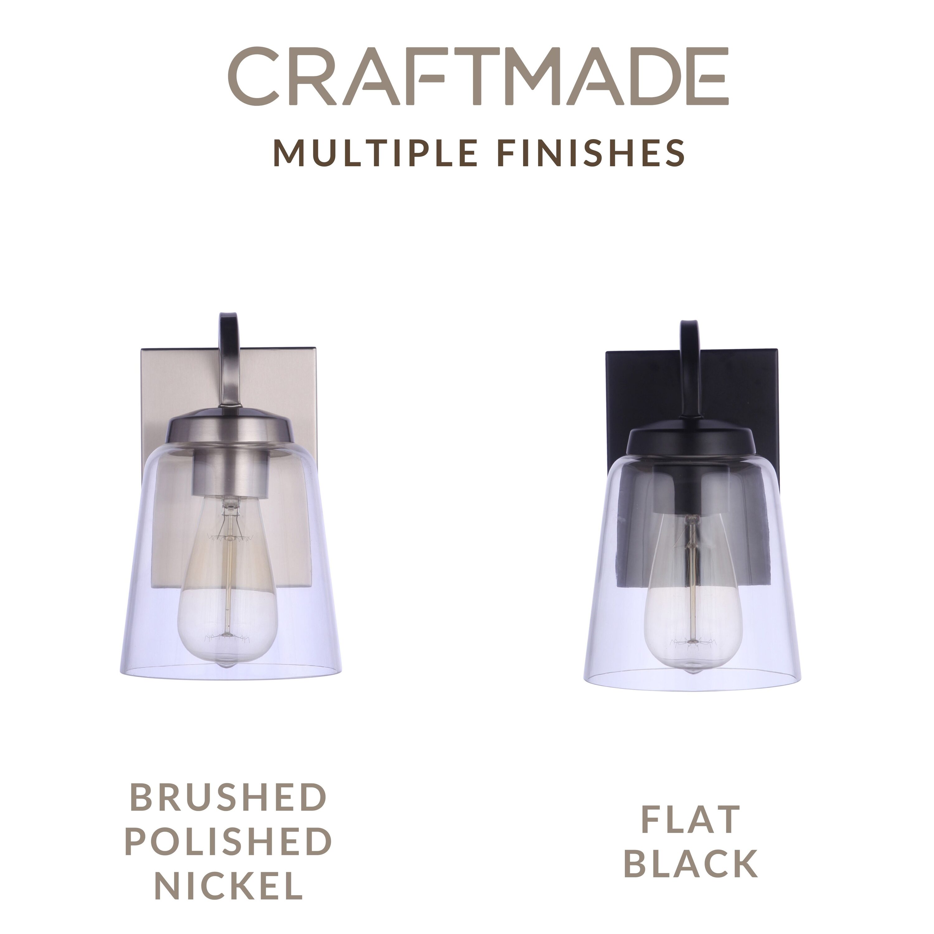 Craftmade 16306BNK1 b089995 - View #6