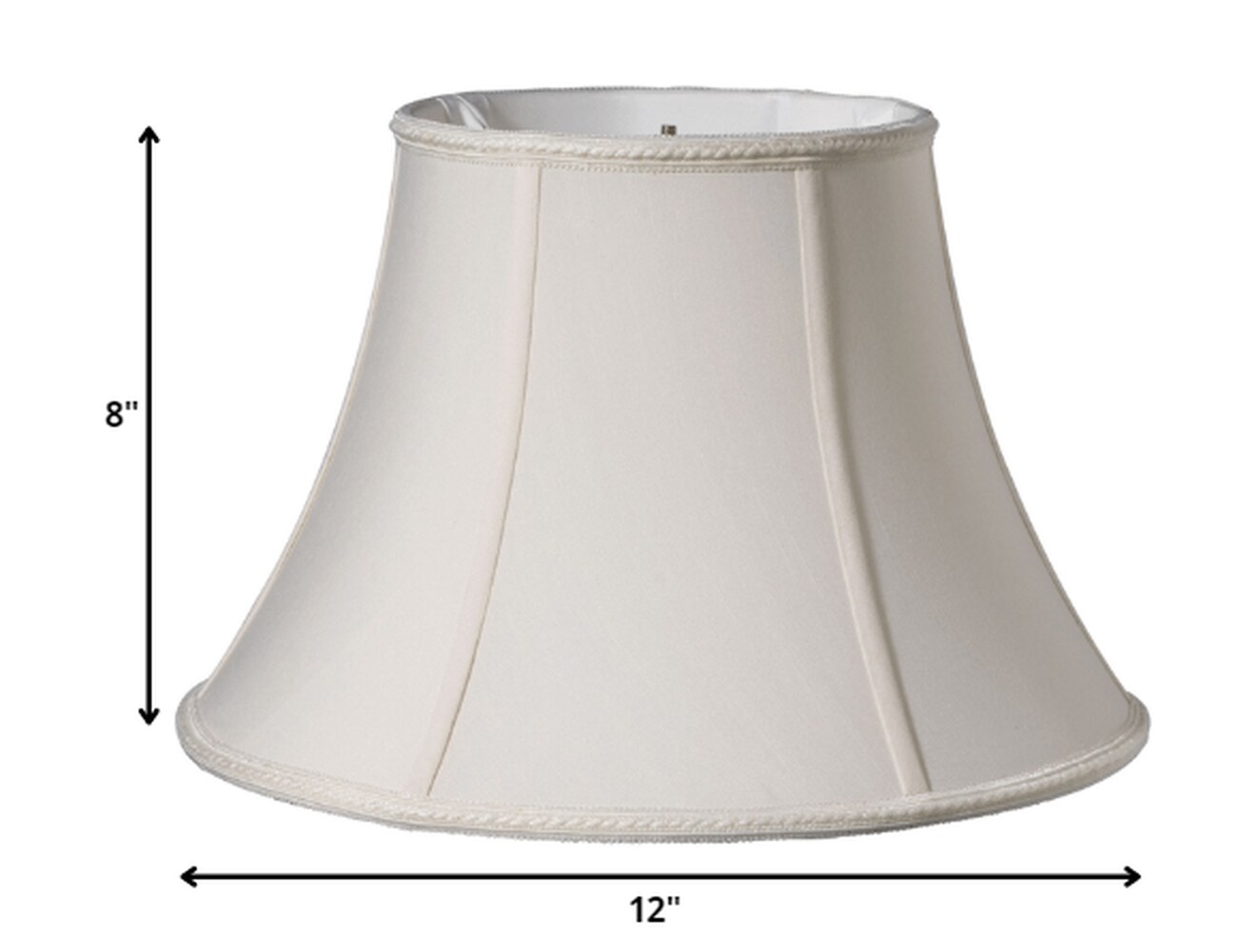 HomeRoots 4000469797 Lamp-Shades - View #3