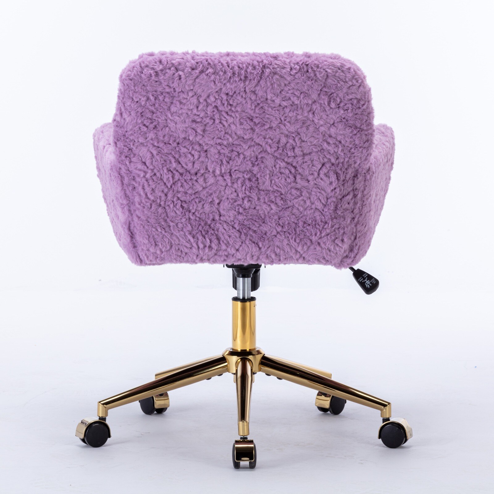 Siavonce XH54102 Office-Chairs - View #13