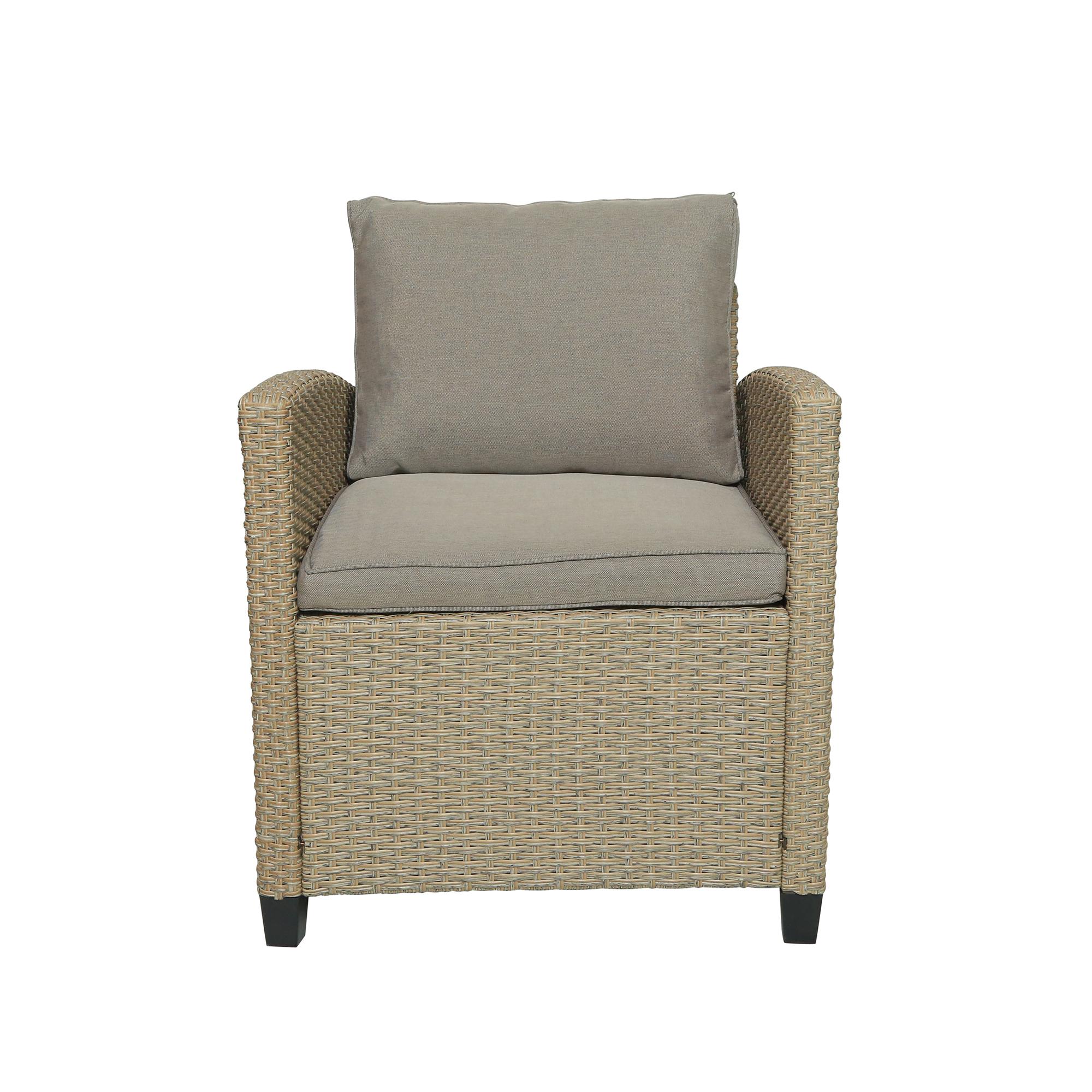 Bayfeve BFTP-036CAA Patio-Dining-Sets - View #8