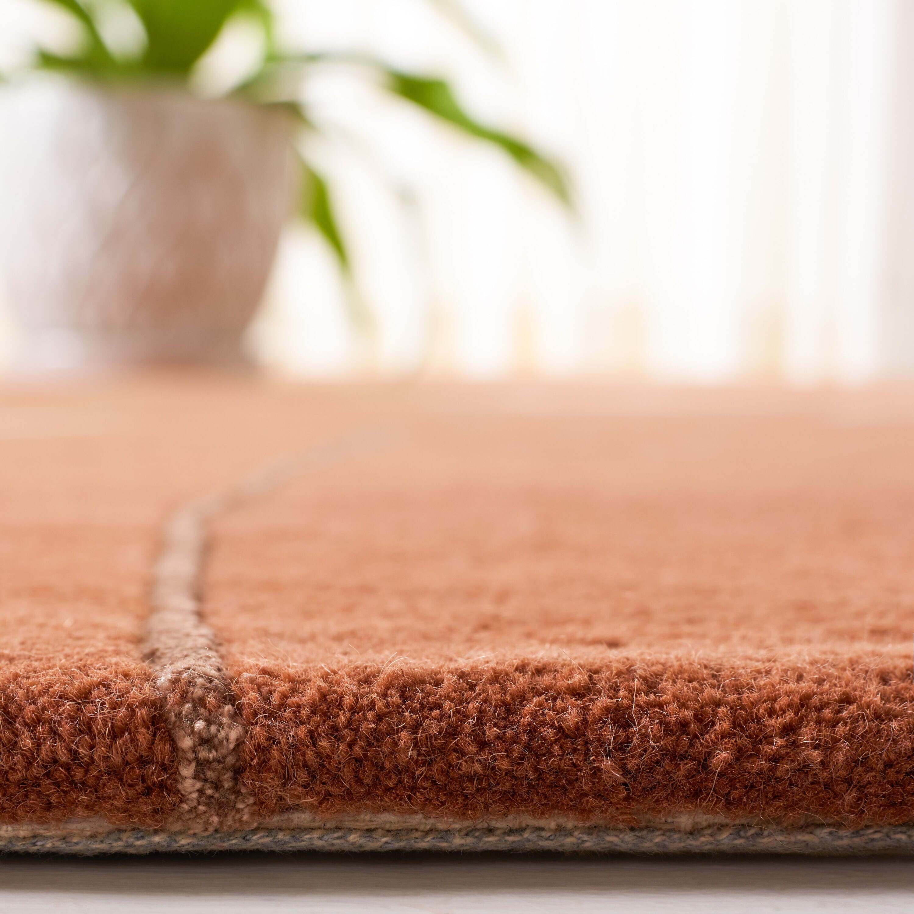 Safavieh SOH304A-5 rugs - View #7