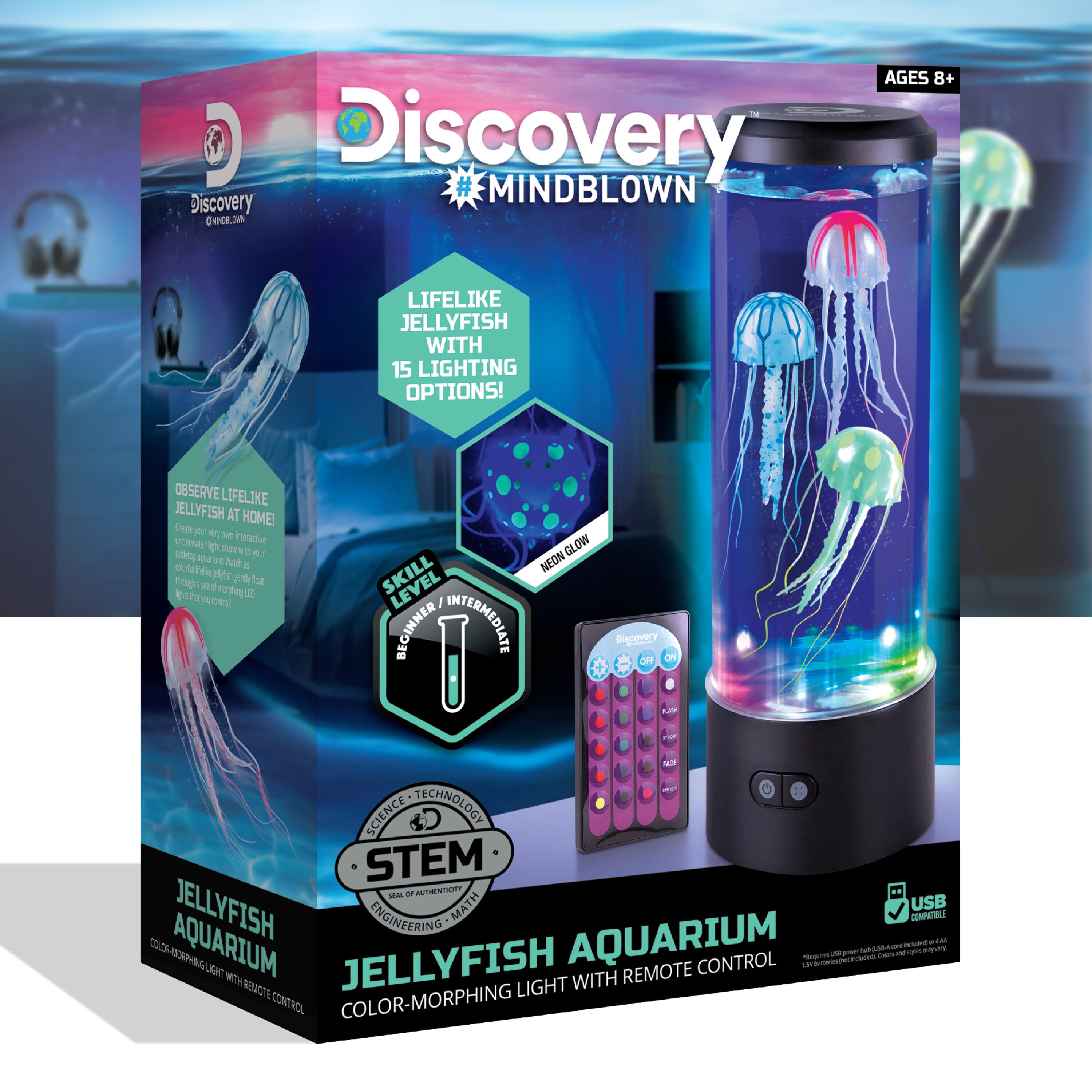 Discovery Kids 1015414 Play-Toys - View #5