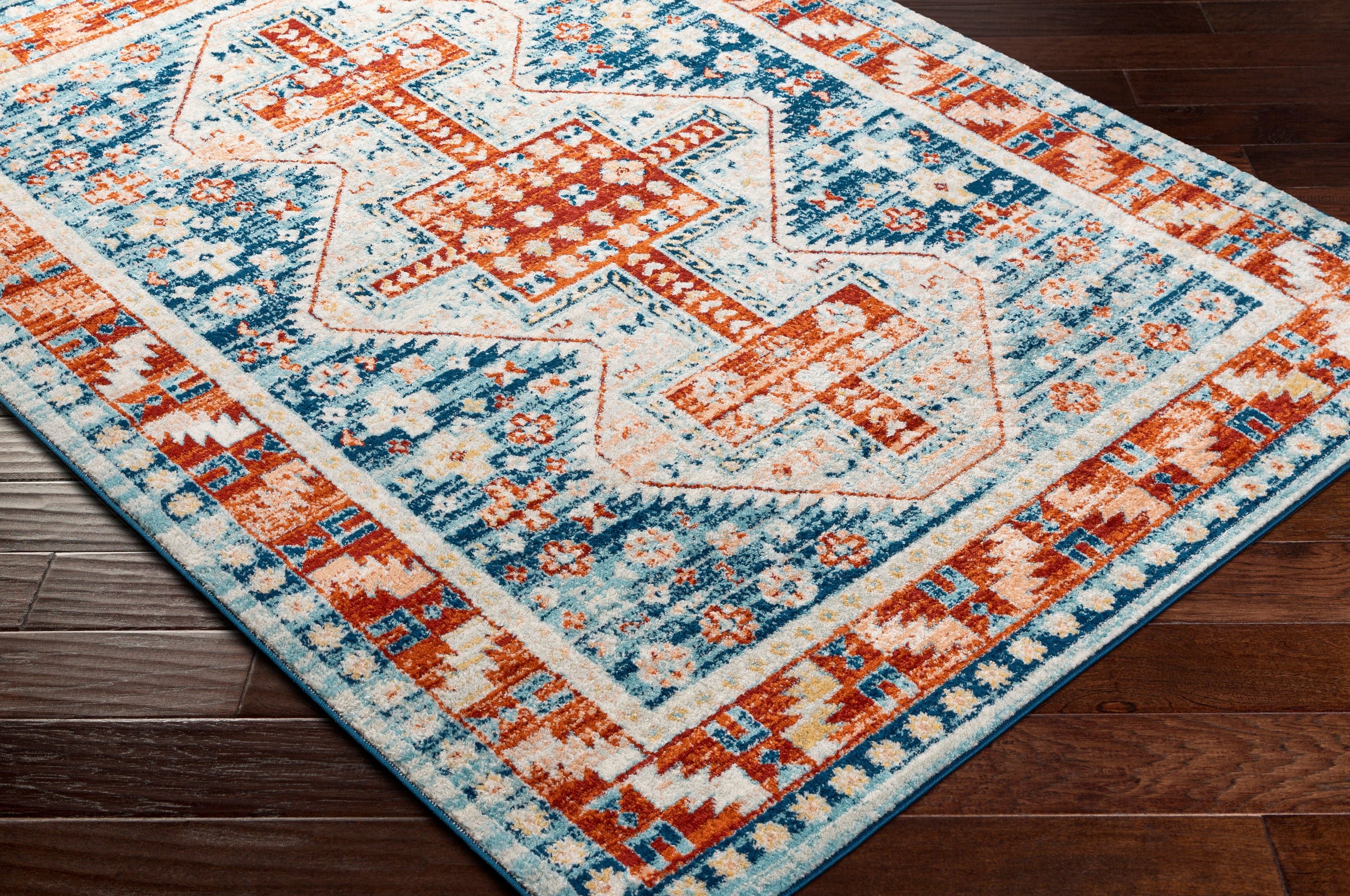 Artistic Weavers TVZ2314-537 rugs - View #6