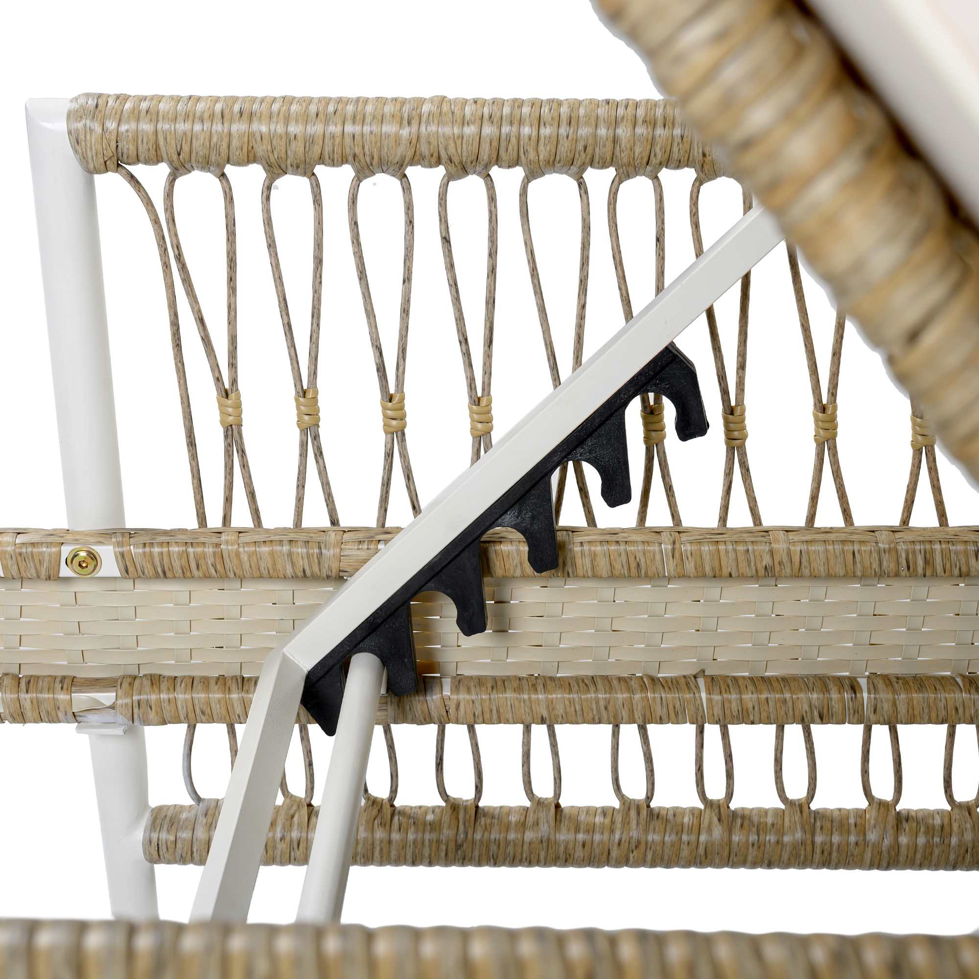 Rbied TGX-99U Patio-Chairs - View #8