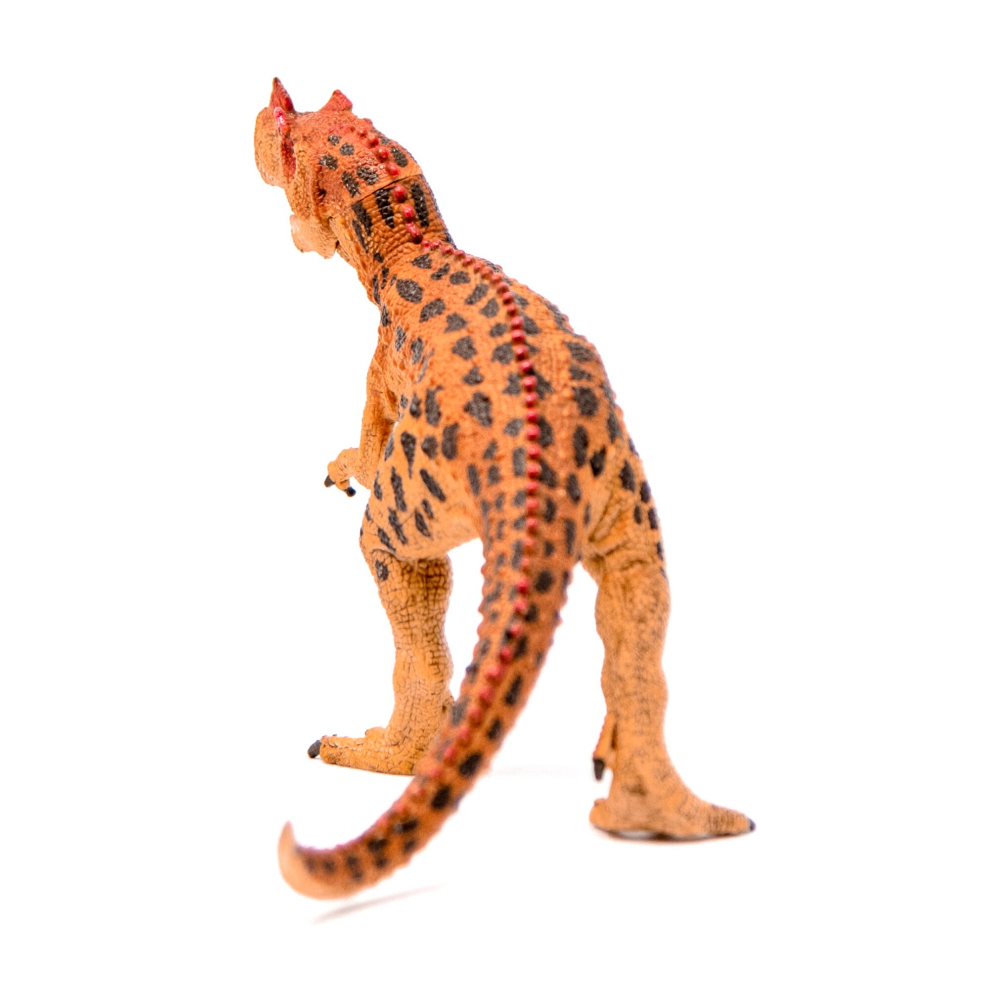 schleich G4059433272313 Play-Toys - View #2