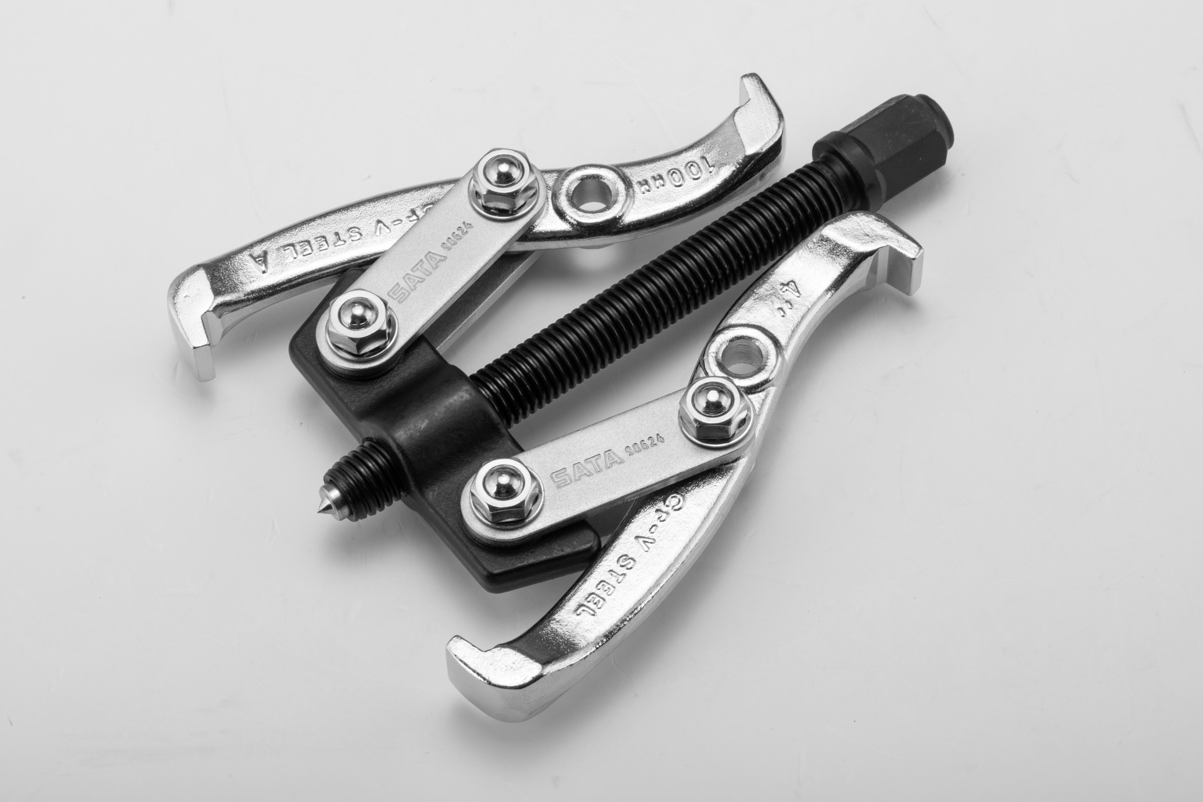 SATA ST90628SC Automotive-Specialty-Tools - View #3