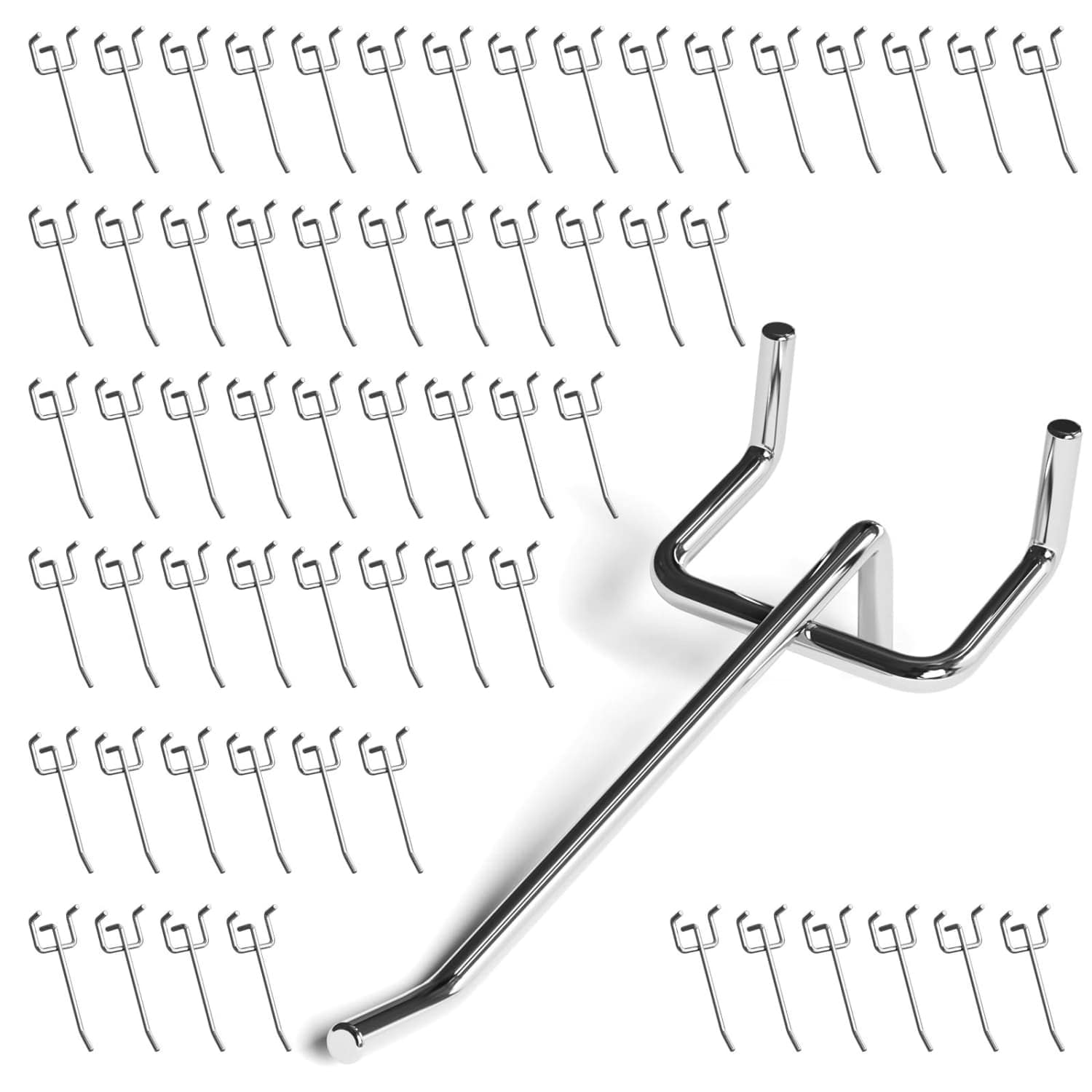 5.75-Inch-Wide Storage Shed Accessories at Lowes.com