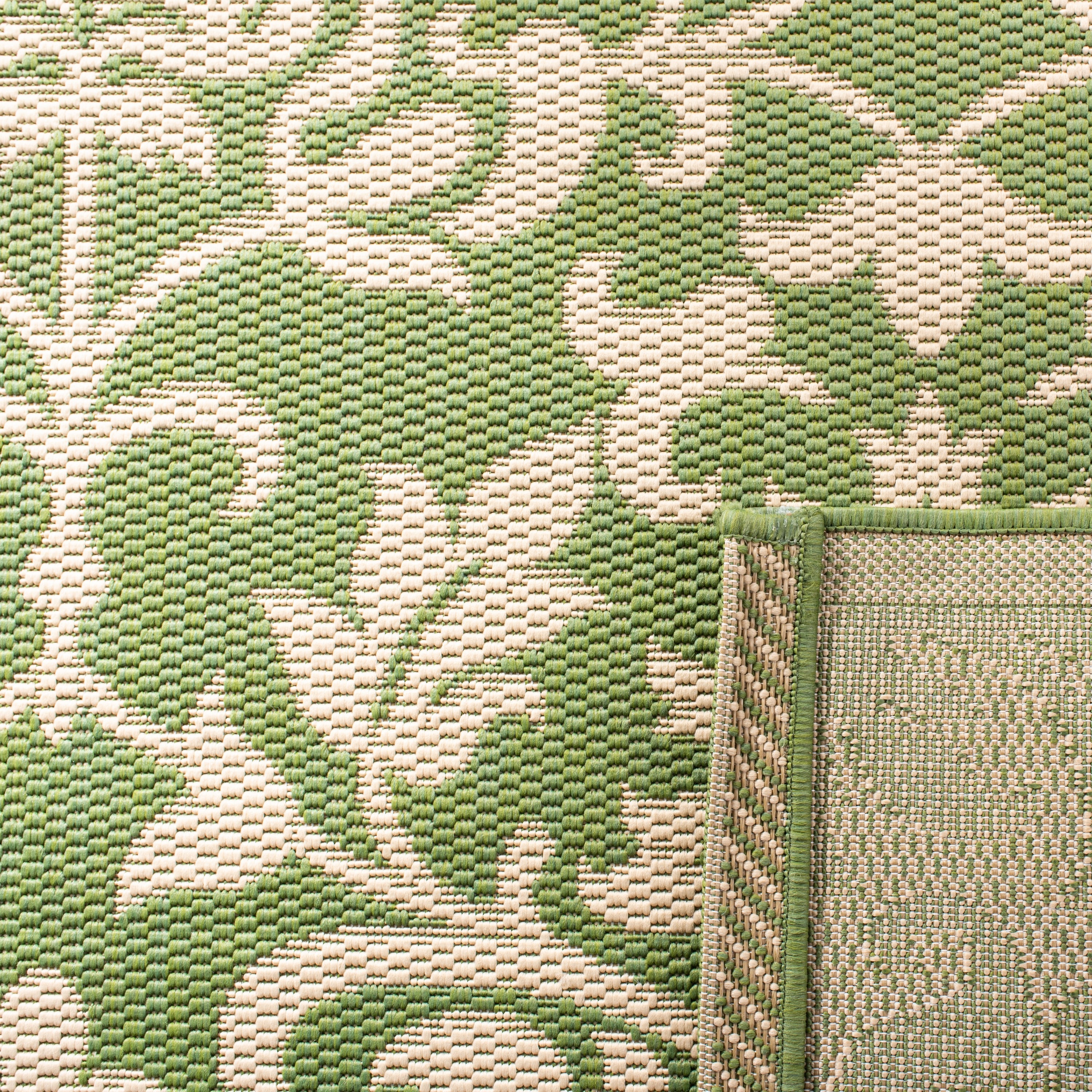 Safavieh CY3416-1E06-3 rugs - View #4