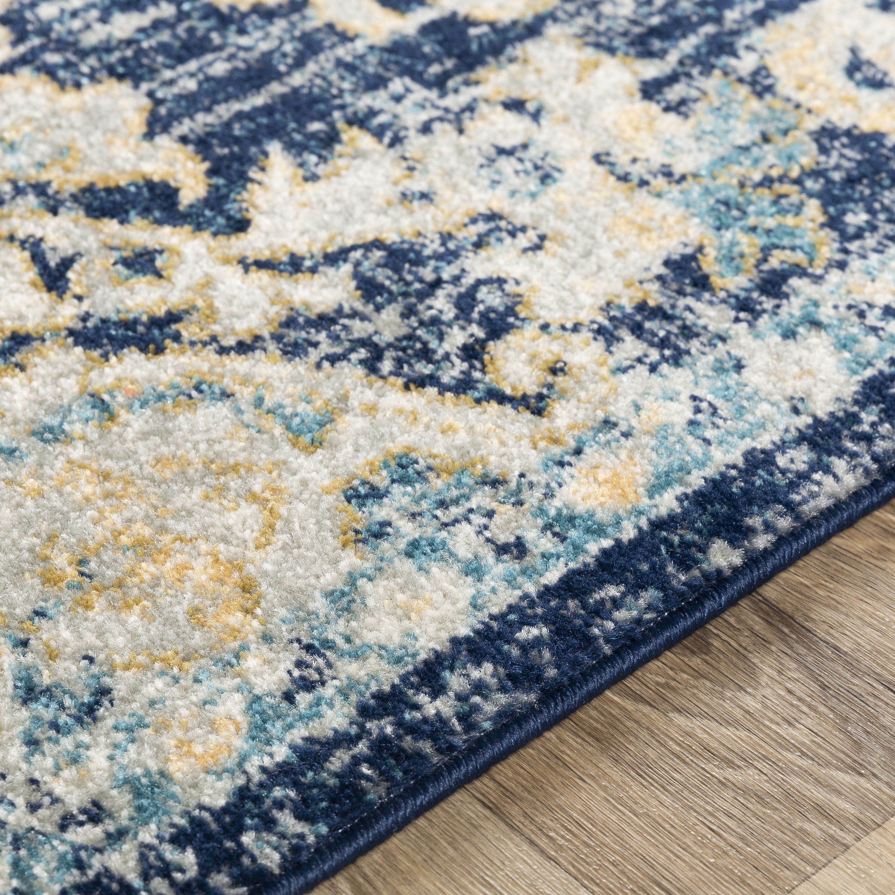 Livabliss MUT2320-71010 rugs - View #5