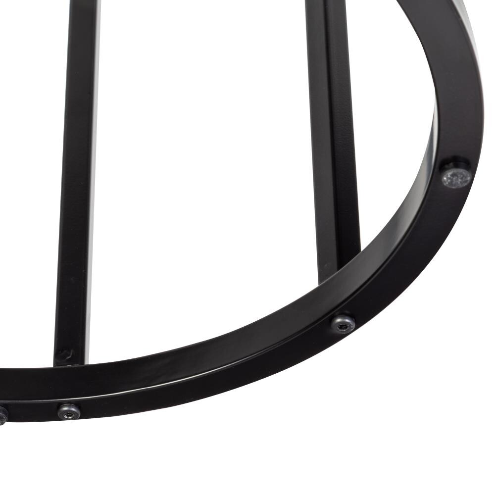 Honey-Can-Do TBL-09246 End-Tables - View #8