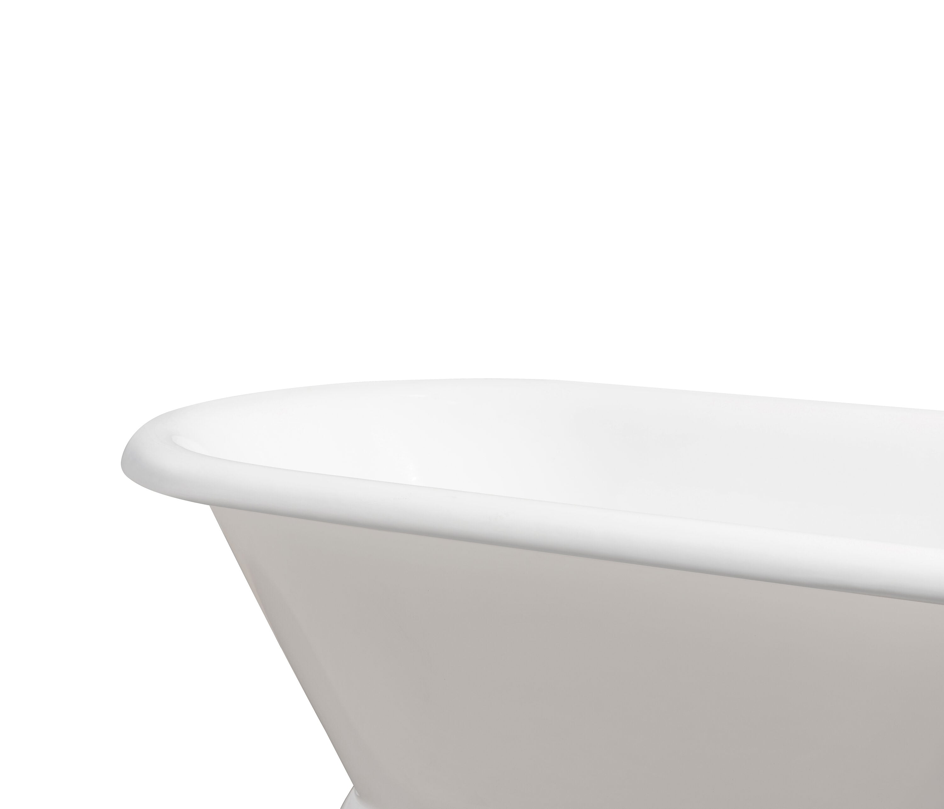 Streamline R5140CH bathtubs - View #7