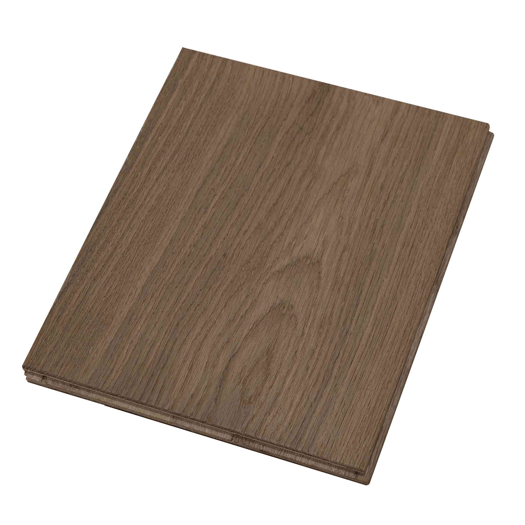 Cali Hardwoods 7601121107 Hardwood-Flooring-Samples - View #3