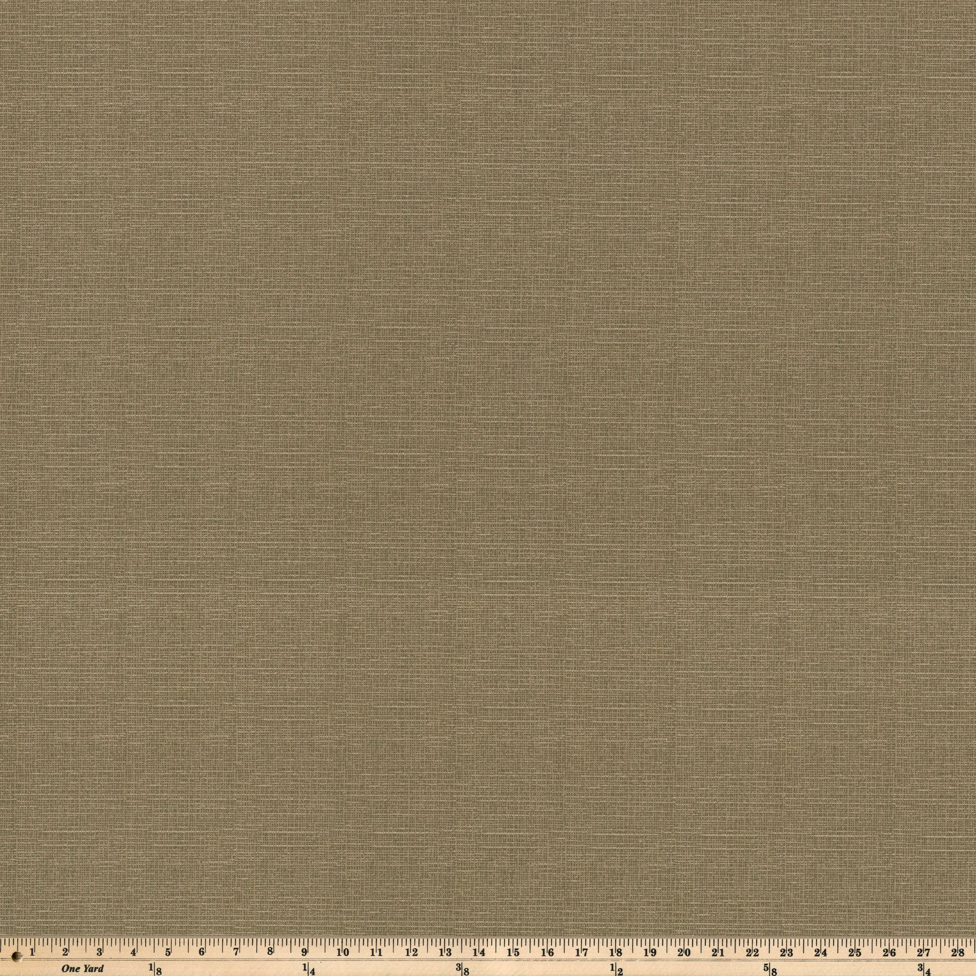 Pillow Perfect 650197 Patio-Furniture-Cushions - View #3