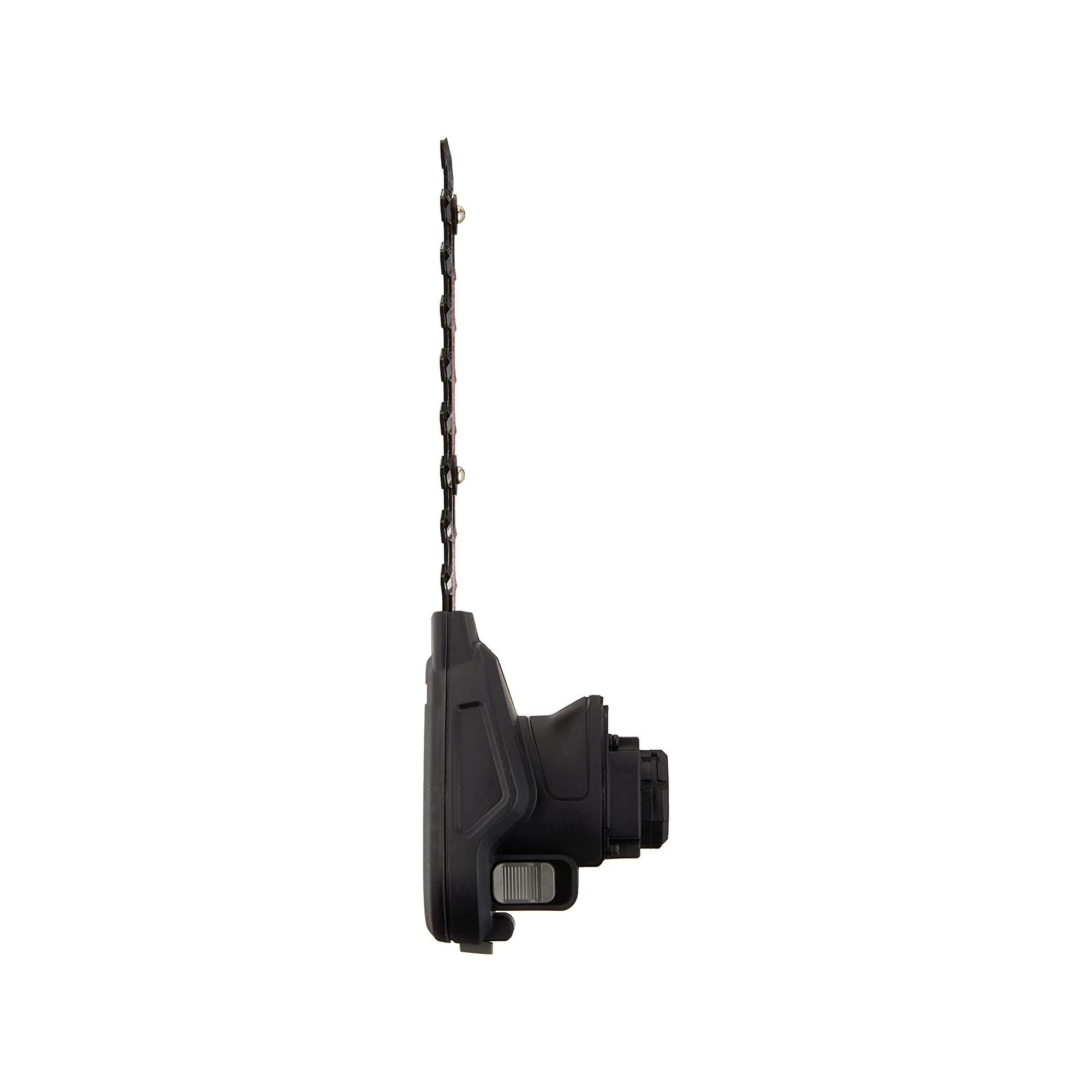 BLACK+DECKER GoPak 12-Volt Max 1.5 Amp-Hour Lithium Power Tool Battery –  Arborb