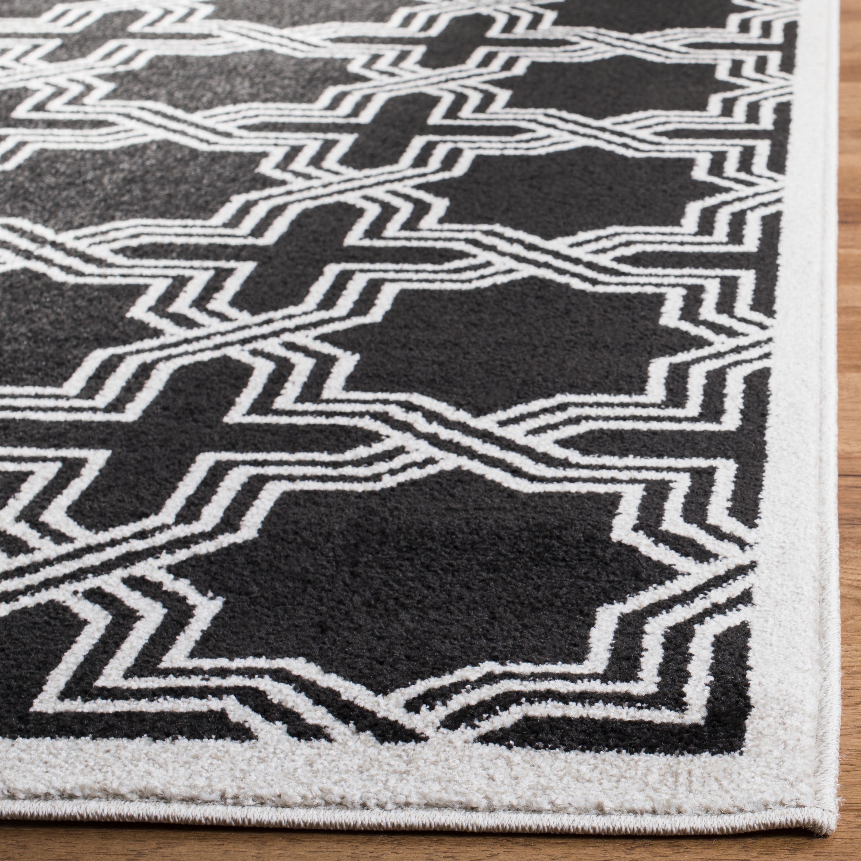 Safavieh AMT413G-3 rugs - View #3
