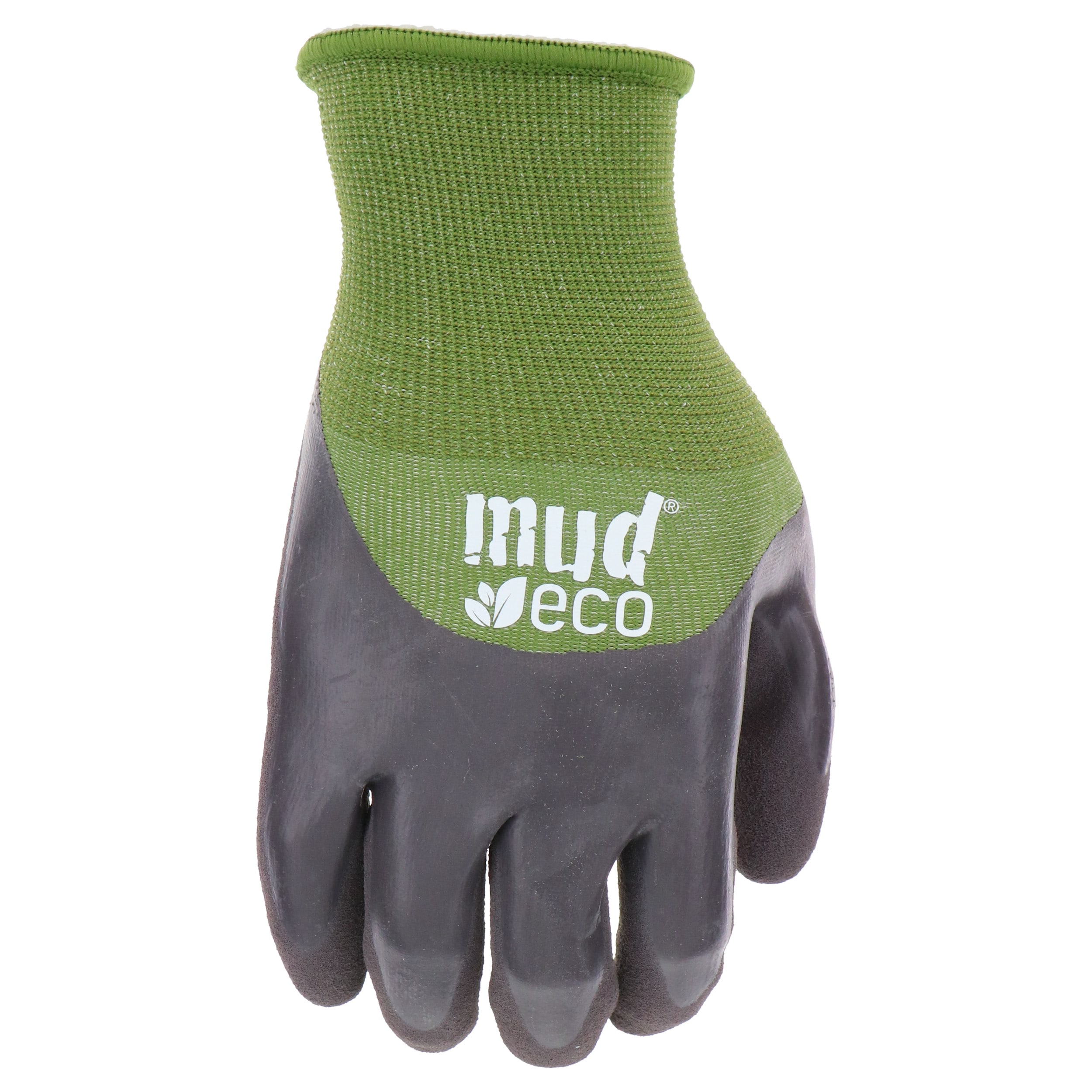 Mud MD32041G-L Work-Gloves - View #3