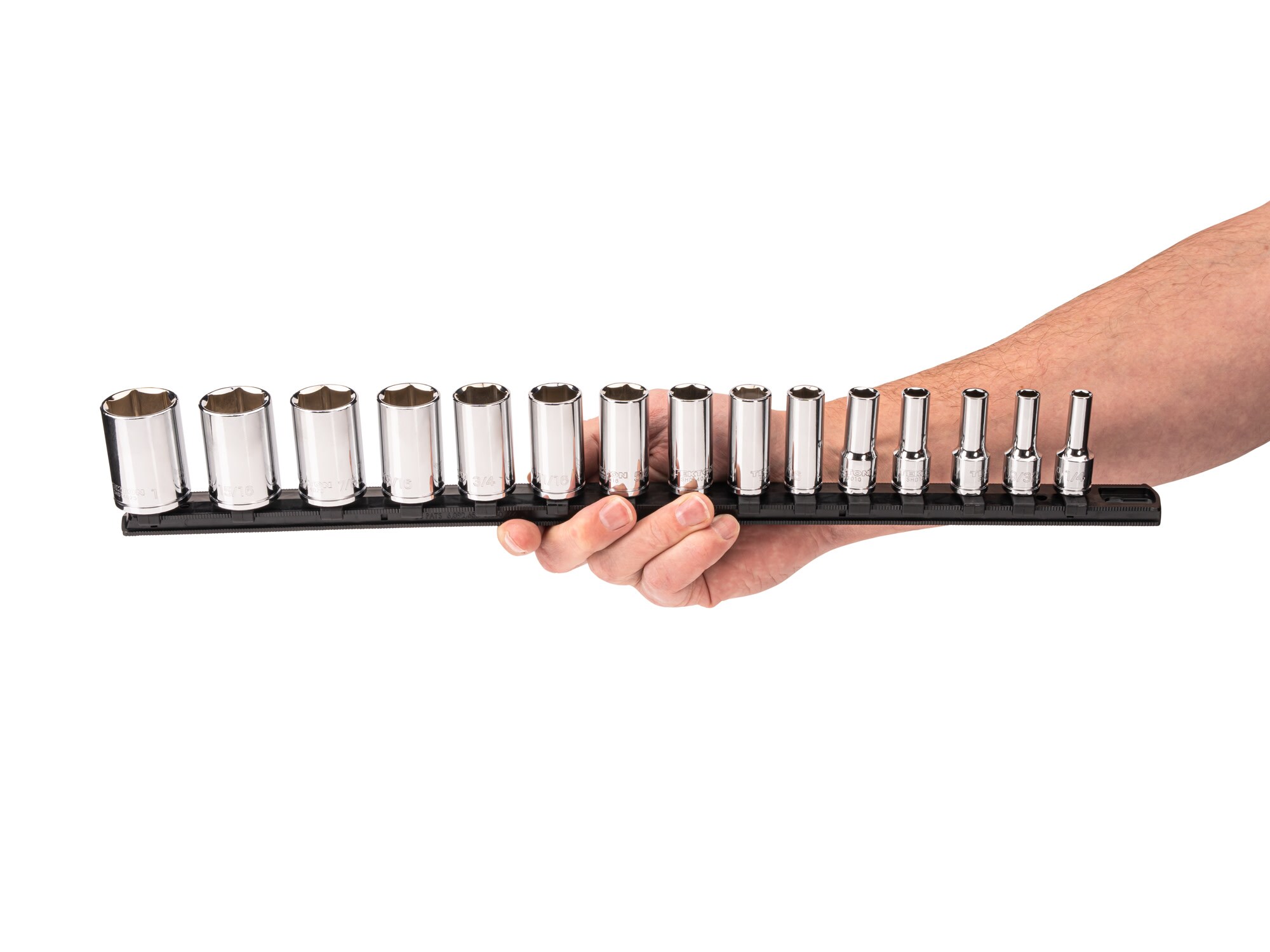 TEKTON SHD91121 Socket-Sets - View #6