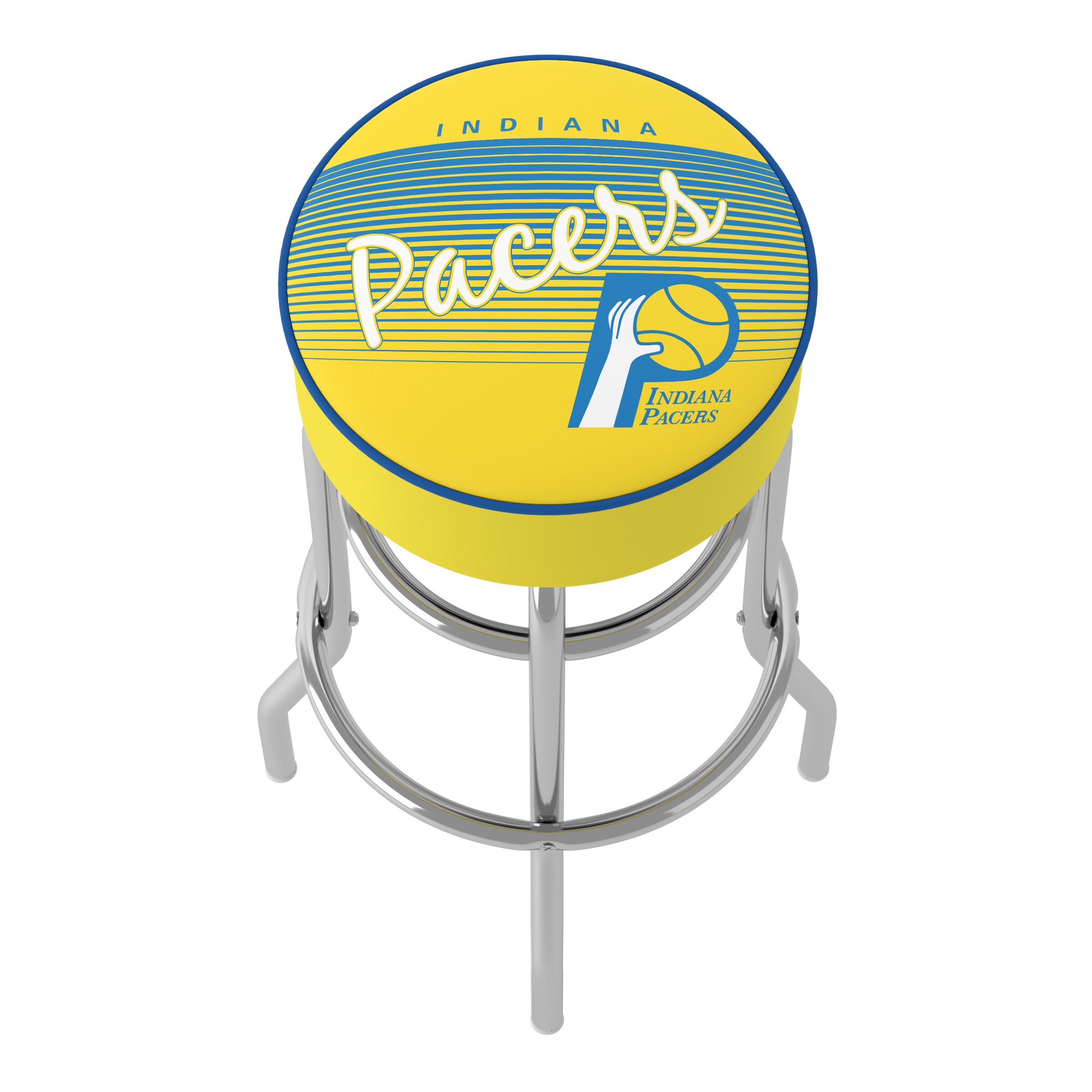 Trademark Gameroom NBA1000HC-IP-TWN stools - View #4