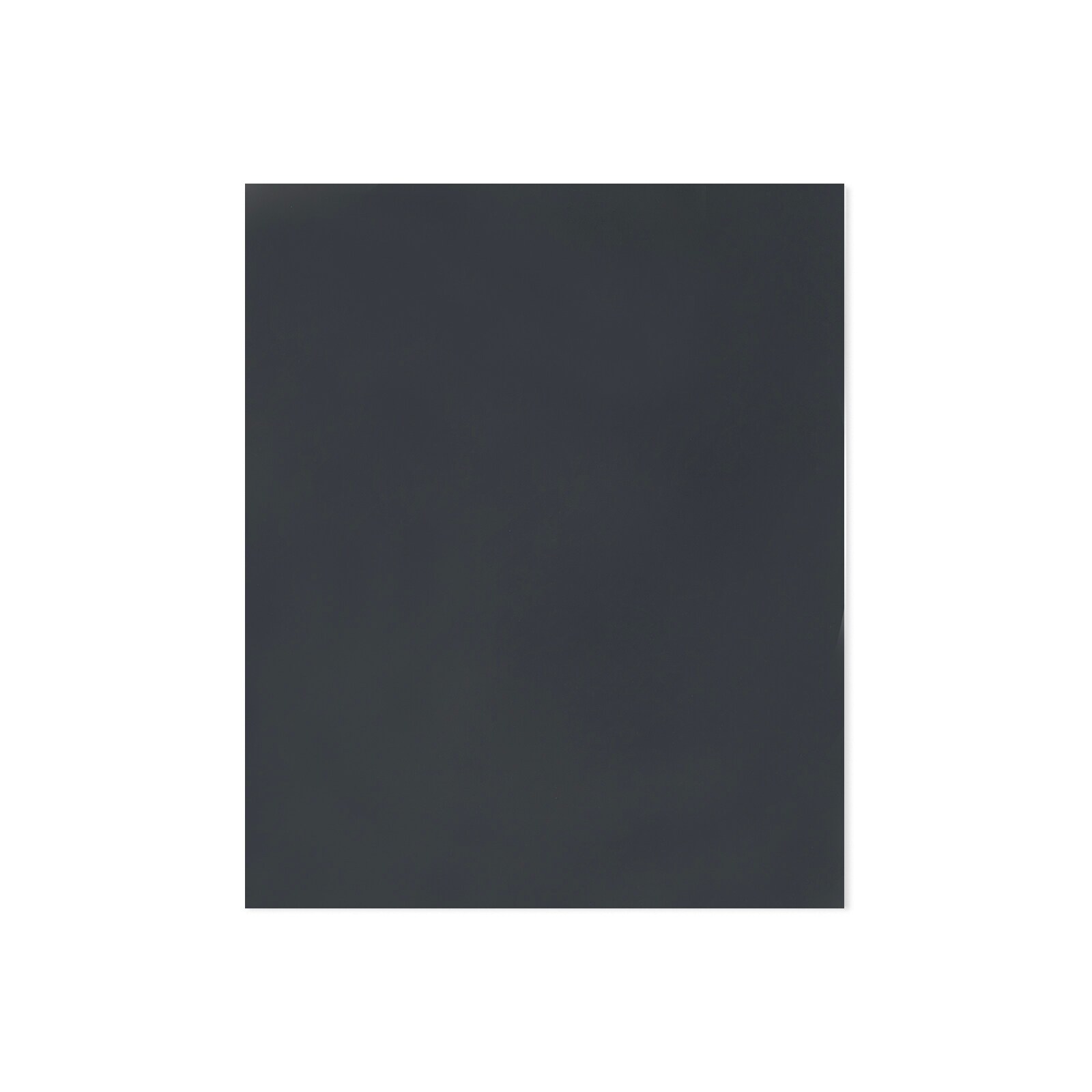 Project Source 30 in W X 36 in H Silver Polished Frameless Wall Mirror Project Source 30 in W X 36 in H Silver Polished Frameless Wall Mirror