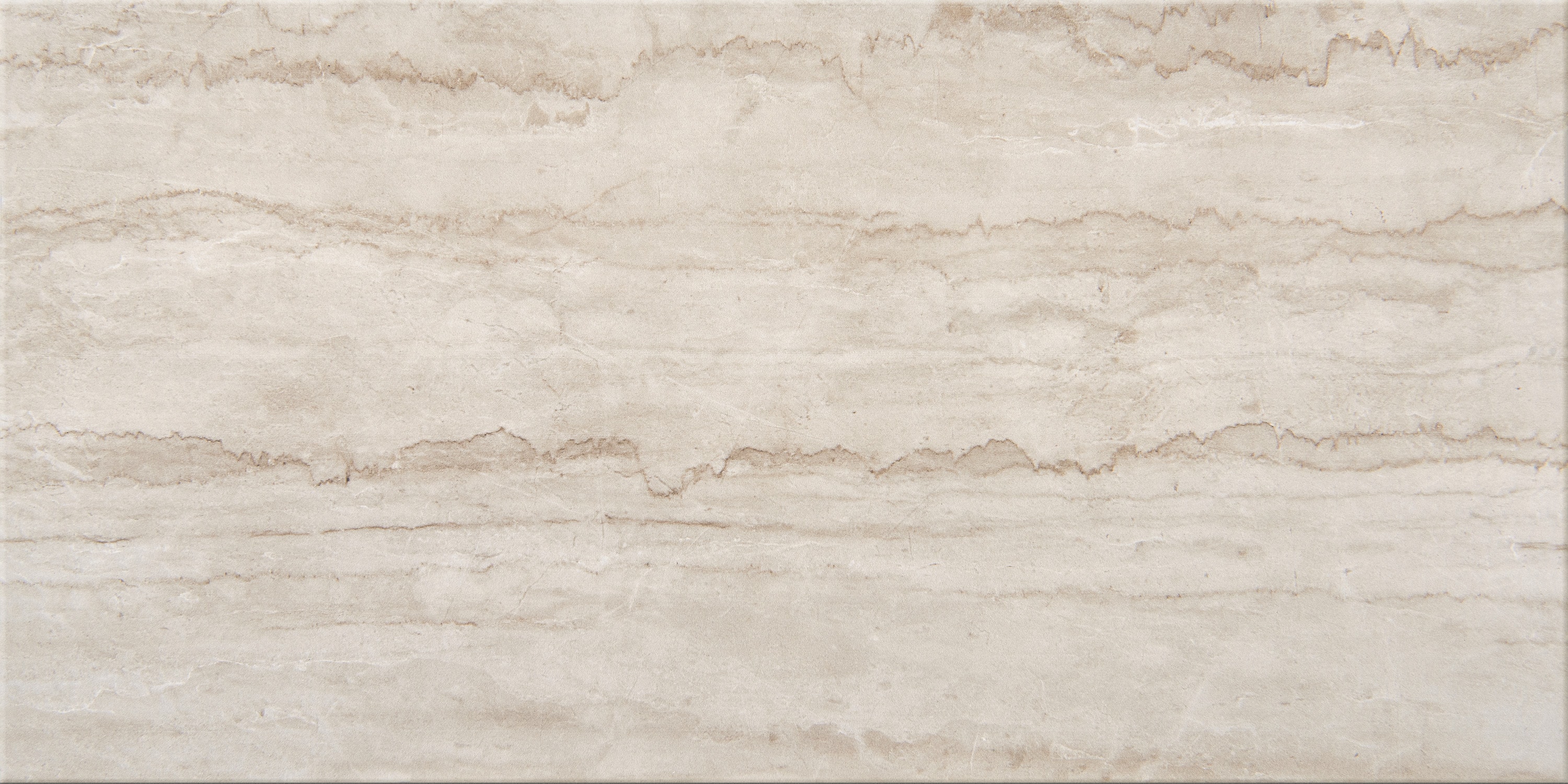 Mythique Botticino 12-in x 24-in Matte Porcelain Stone Look Floor and Wall Tile (16.83-sq. ft/ Carton) | - American Olean MY131224A1PF