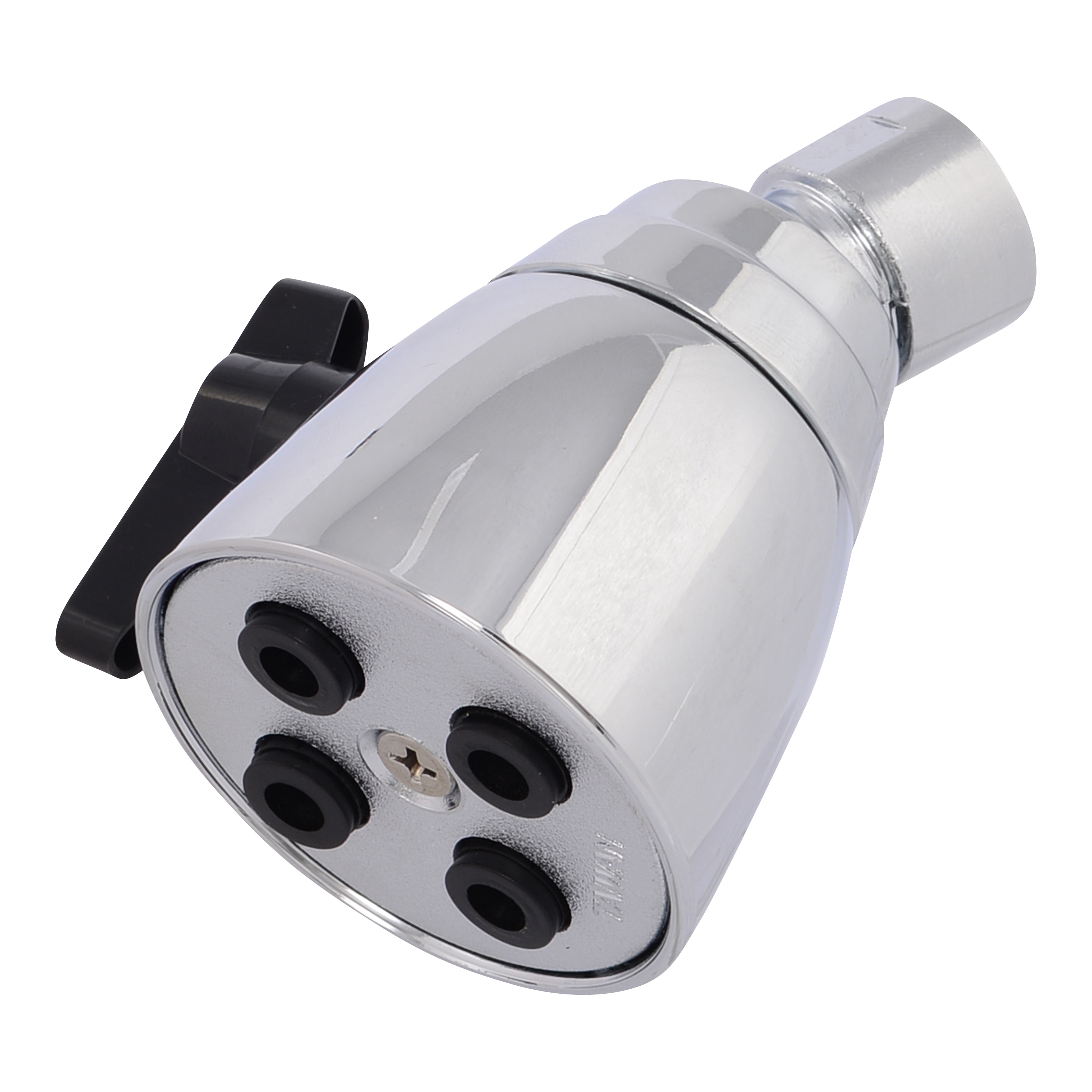 EZ-FLO 15017 Fixed-Showerhead - View #3