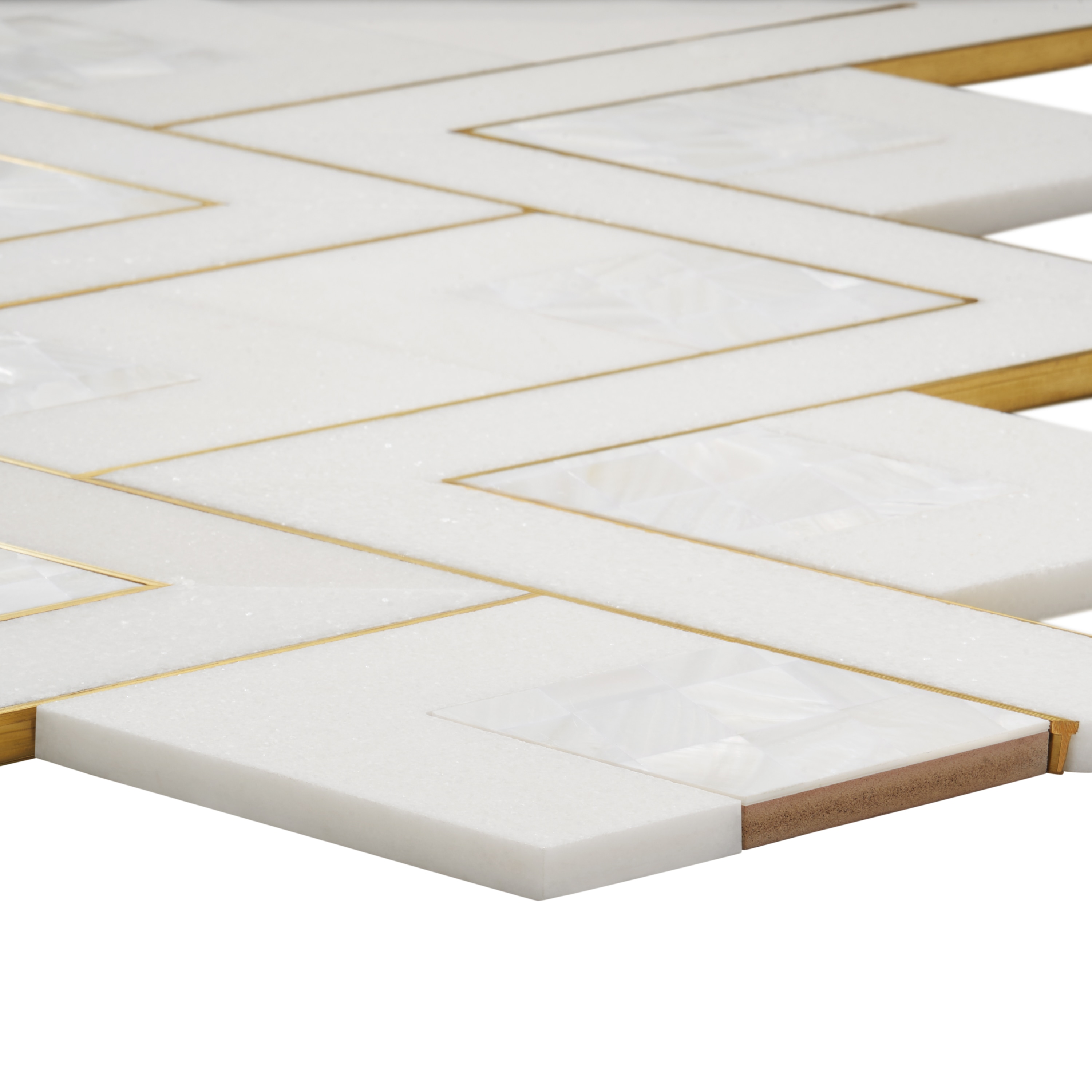 Artmore Tile EXT3RD108950 Ceramic-Tile - View #8