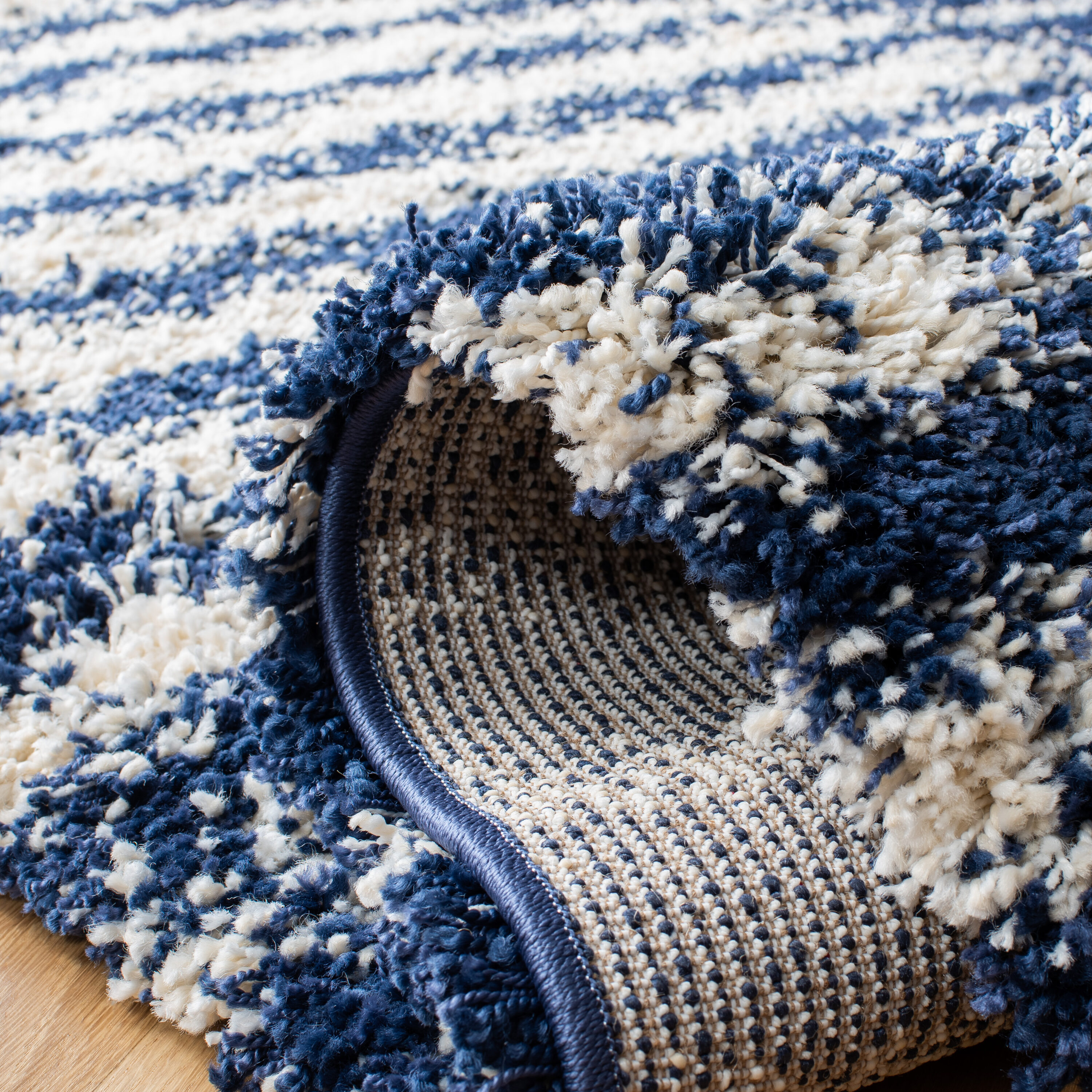 Safavieh SGH298N-28 rugs - View #5