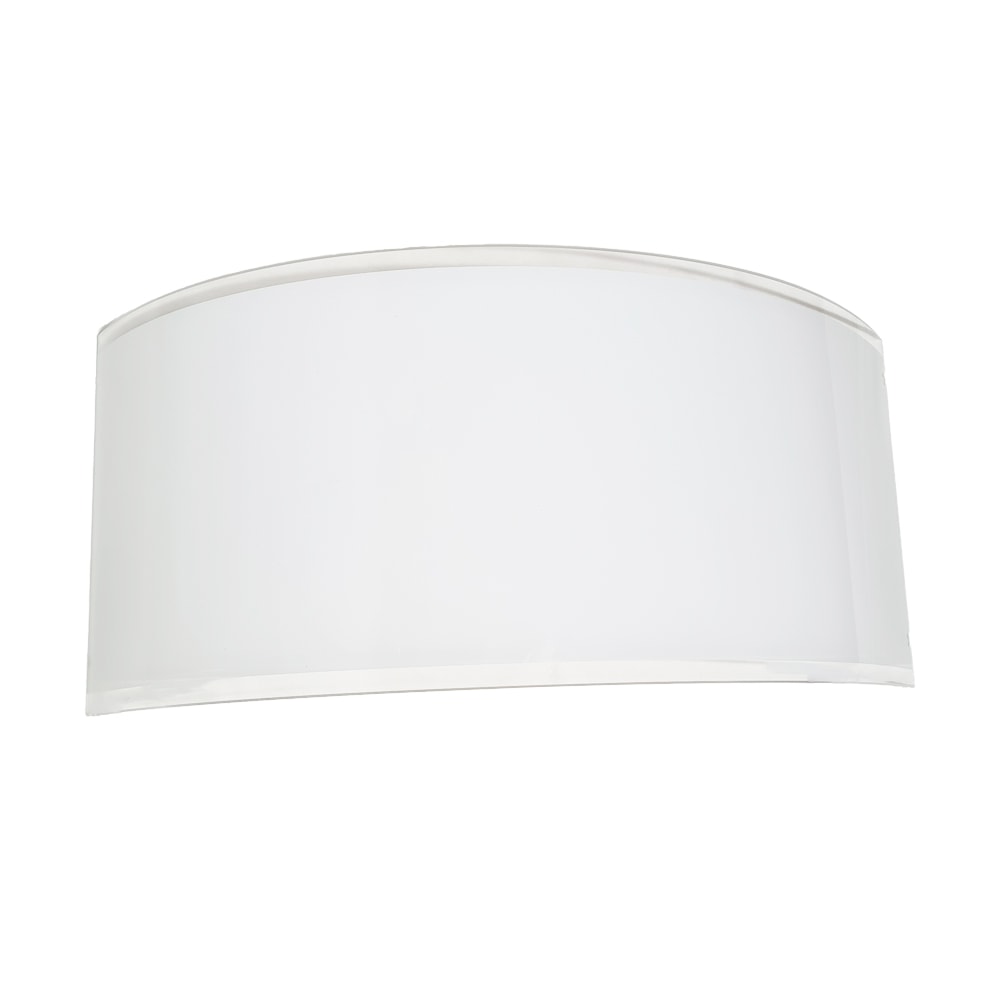 Whitfield Lighting SF4029-14NG flushmounts - View #2