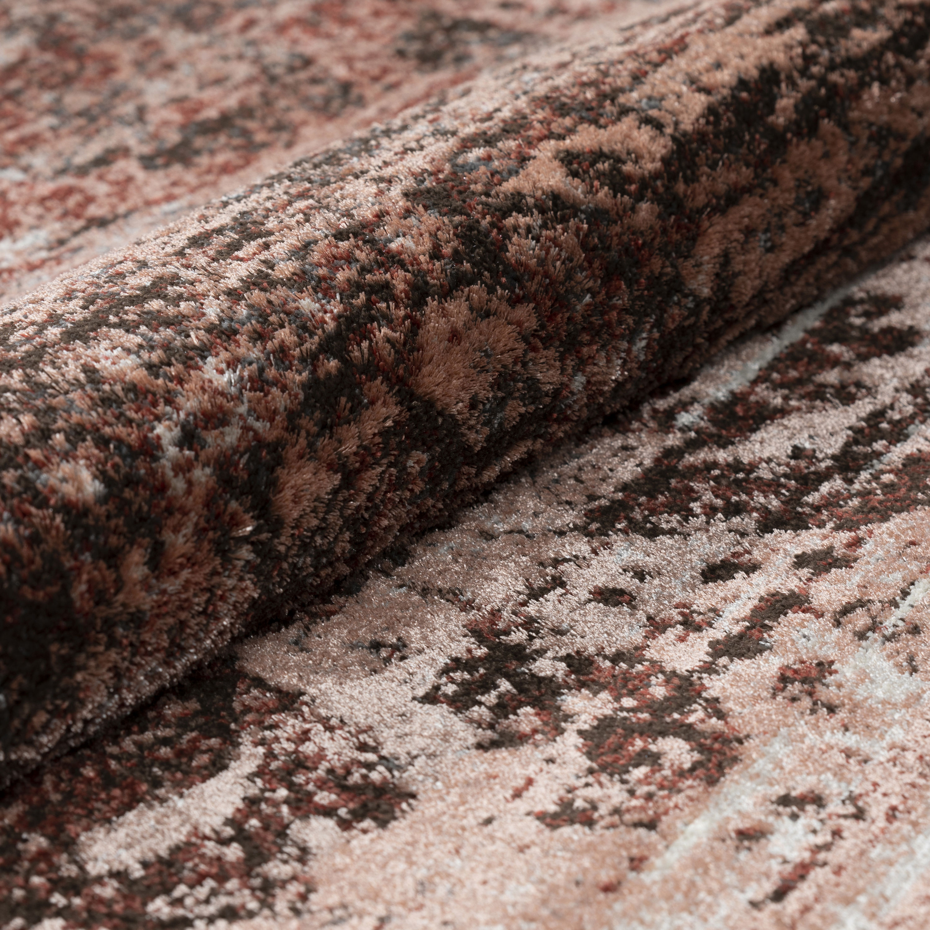 Addison Rugs ASH33SP5X8 rugs - View #5