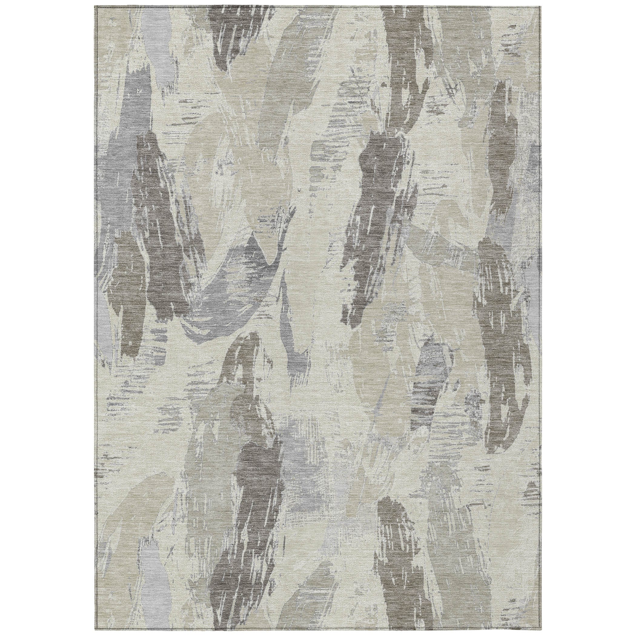 Addison Rugs ACN1602TP3X5 rugs - View #2