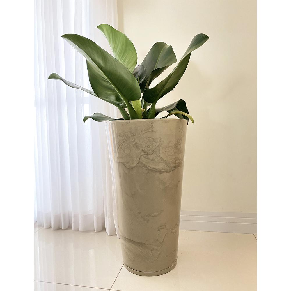 FLORIDIS 10160508 Planter-Window-Box - View #3