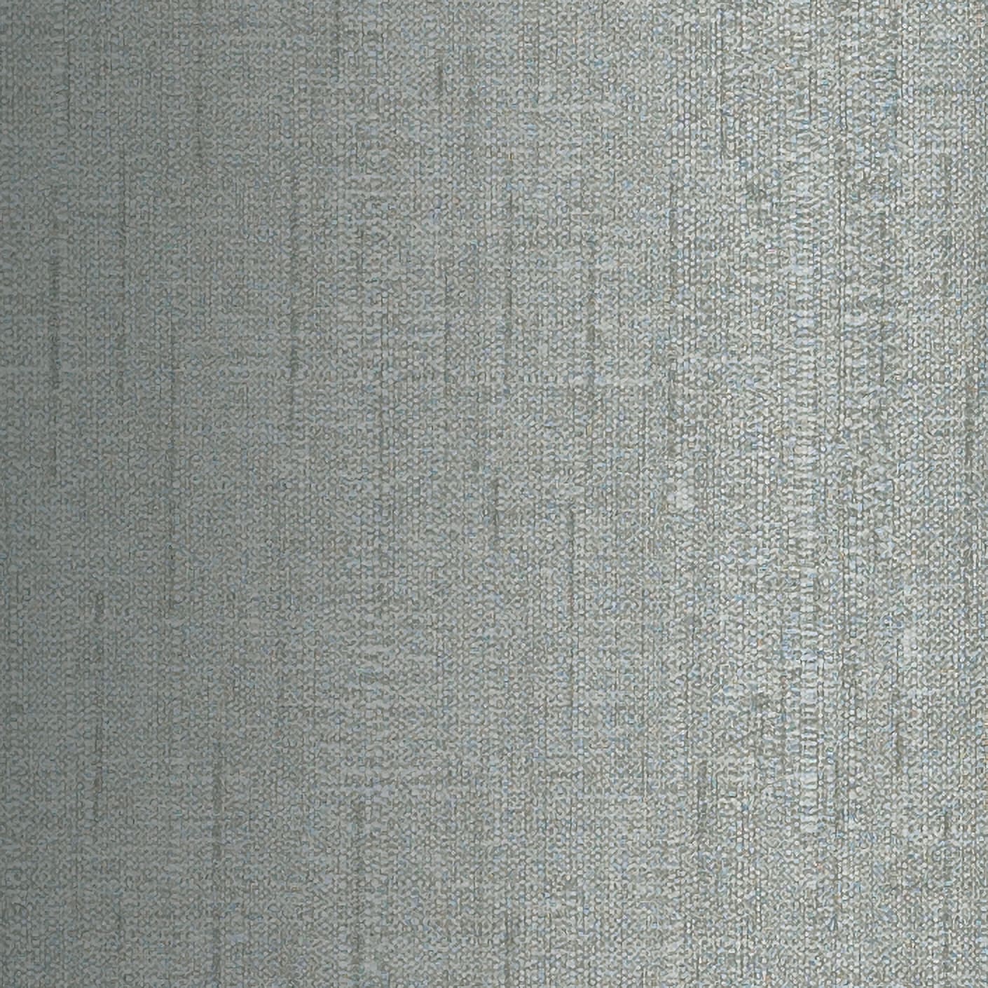 Bali 03B-3418 Parisian Jardin Room darkening Vinyl Vertical blinds swatch