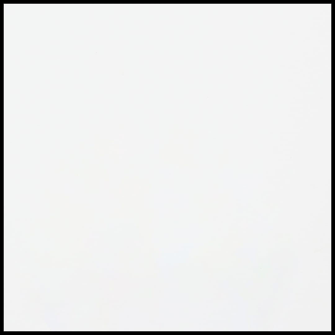 DOLLE 114552 Wall-Mounted-Shelving - View #3