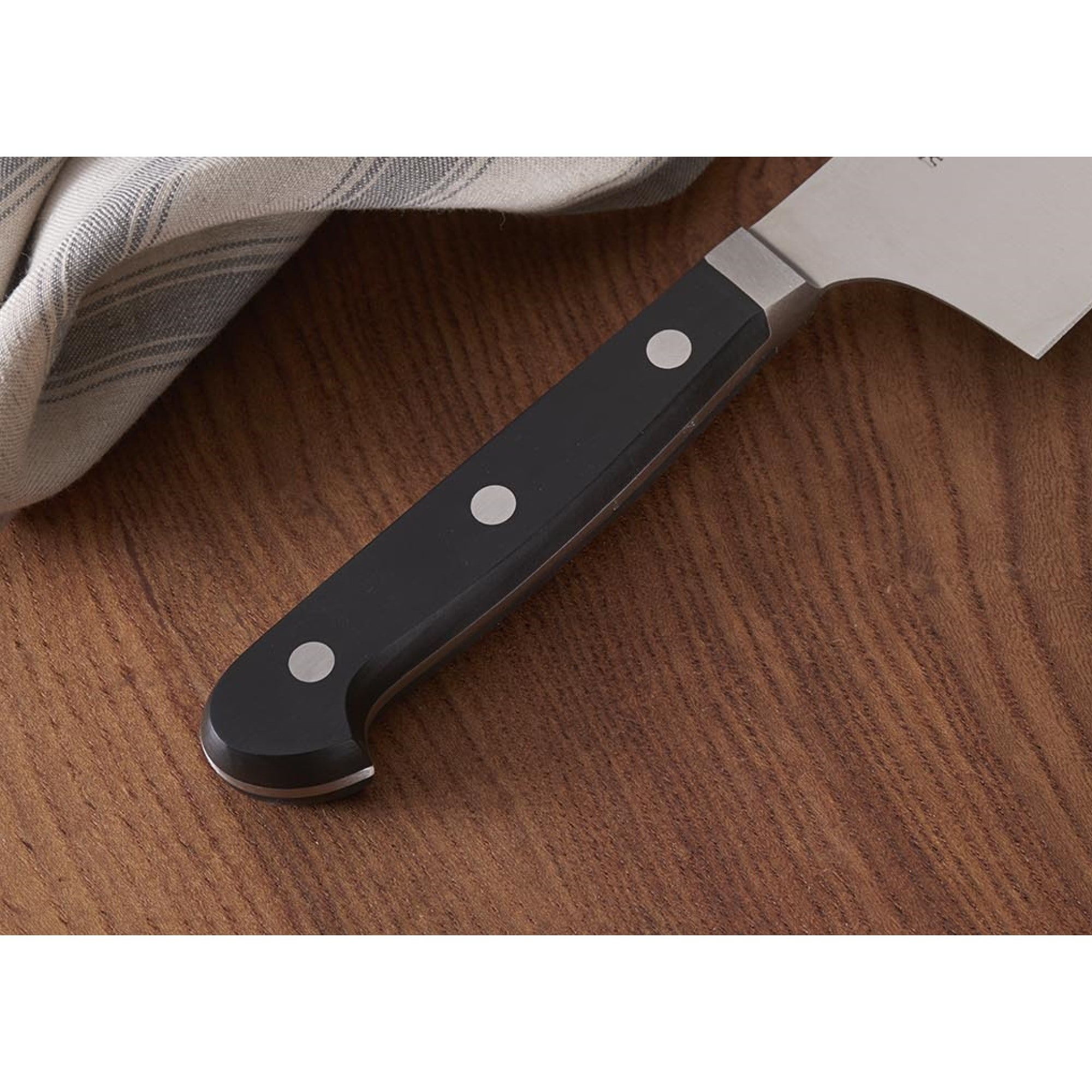 Zwilling 31423-000 cutlery - View #3