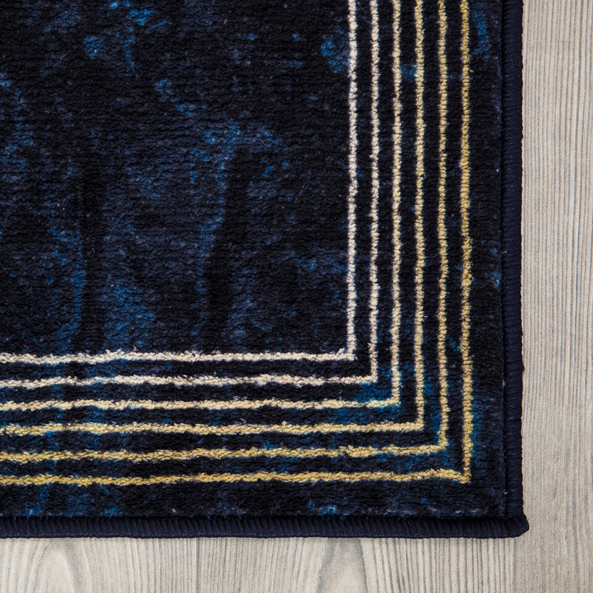 Ottomanson ATS9436-20X59 rugs - View #8