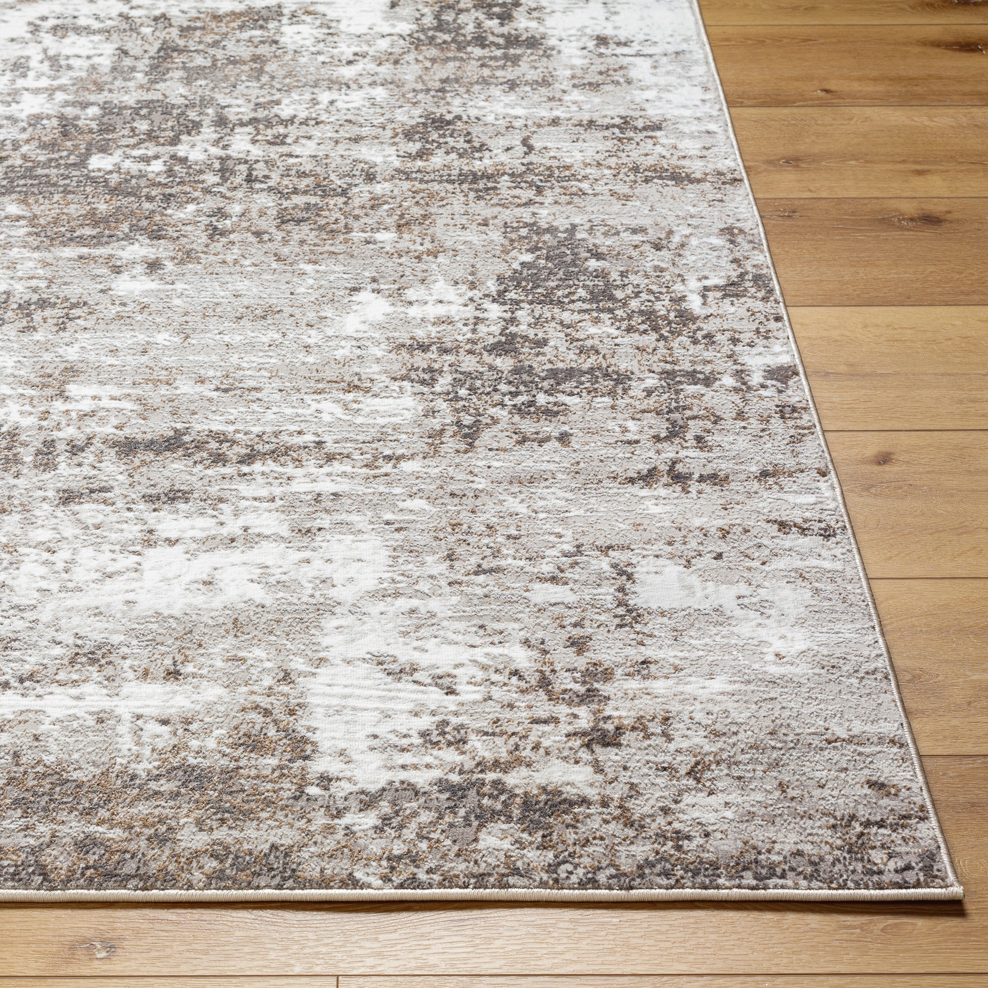 Livabliss ALG2314-537 rugs - View #2