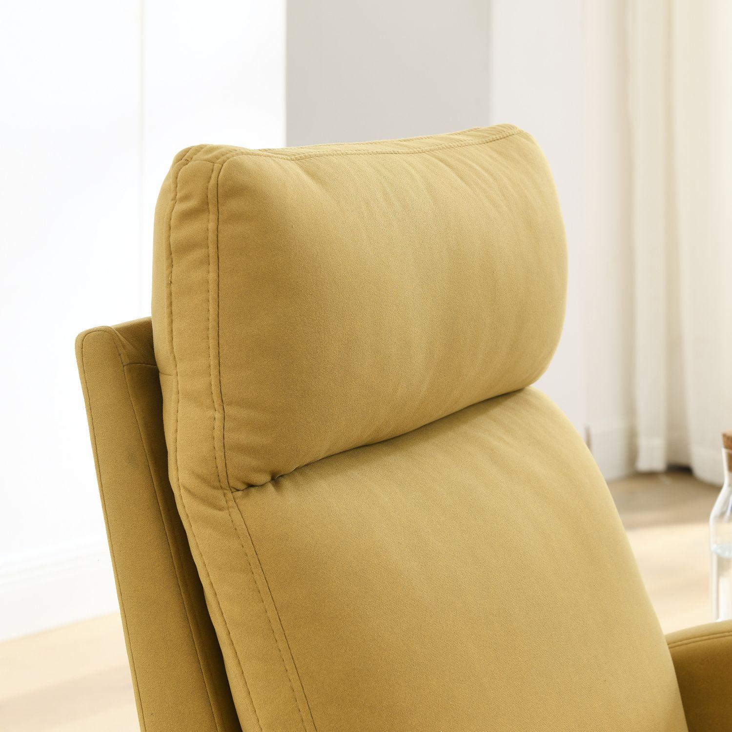 JASMODER W83453348 chairs - View #8