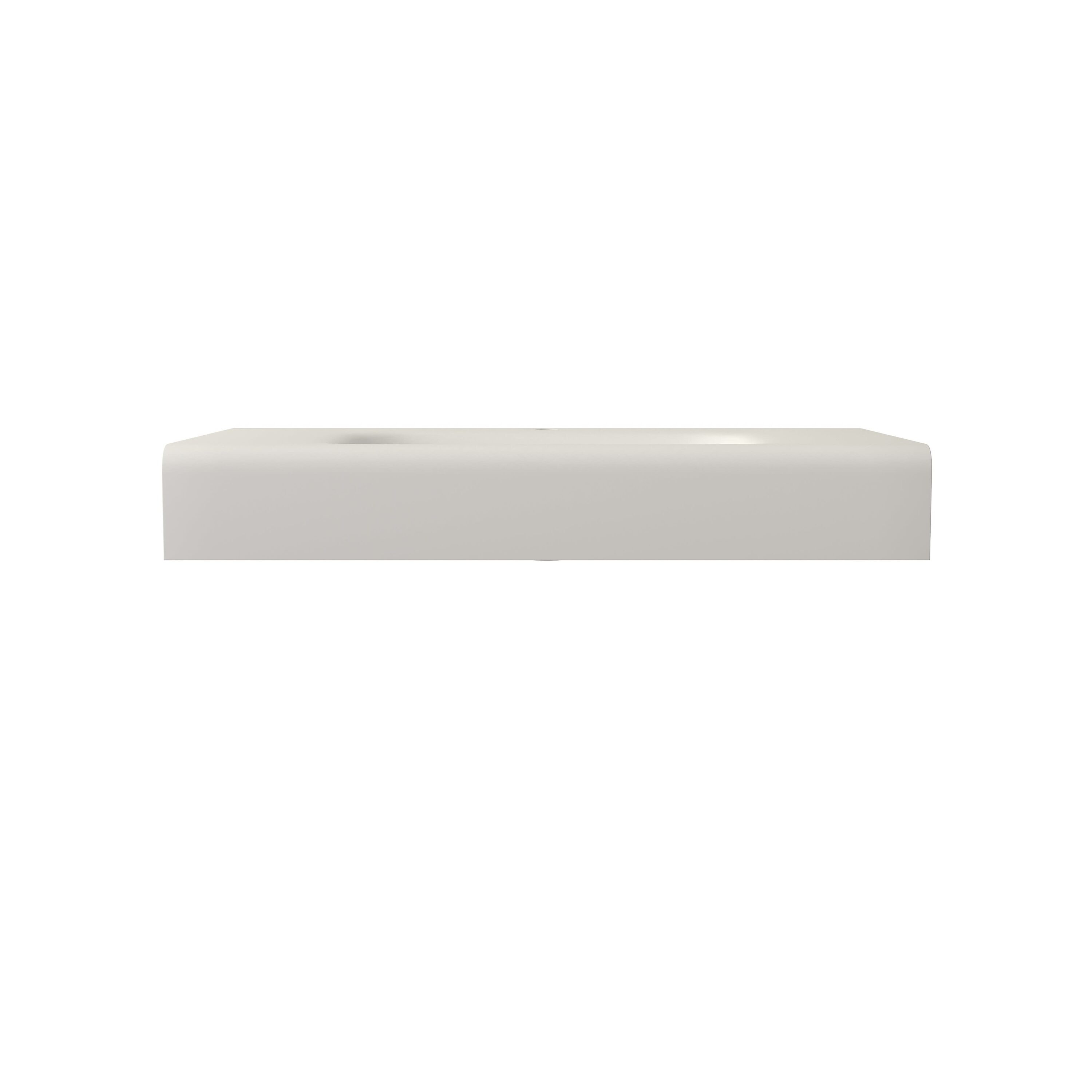 Misty Moon FXLW0402-P355772 Console-Sinks - View #6