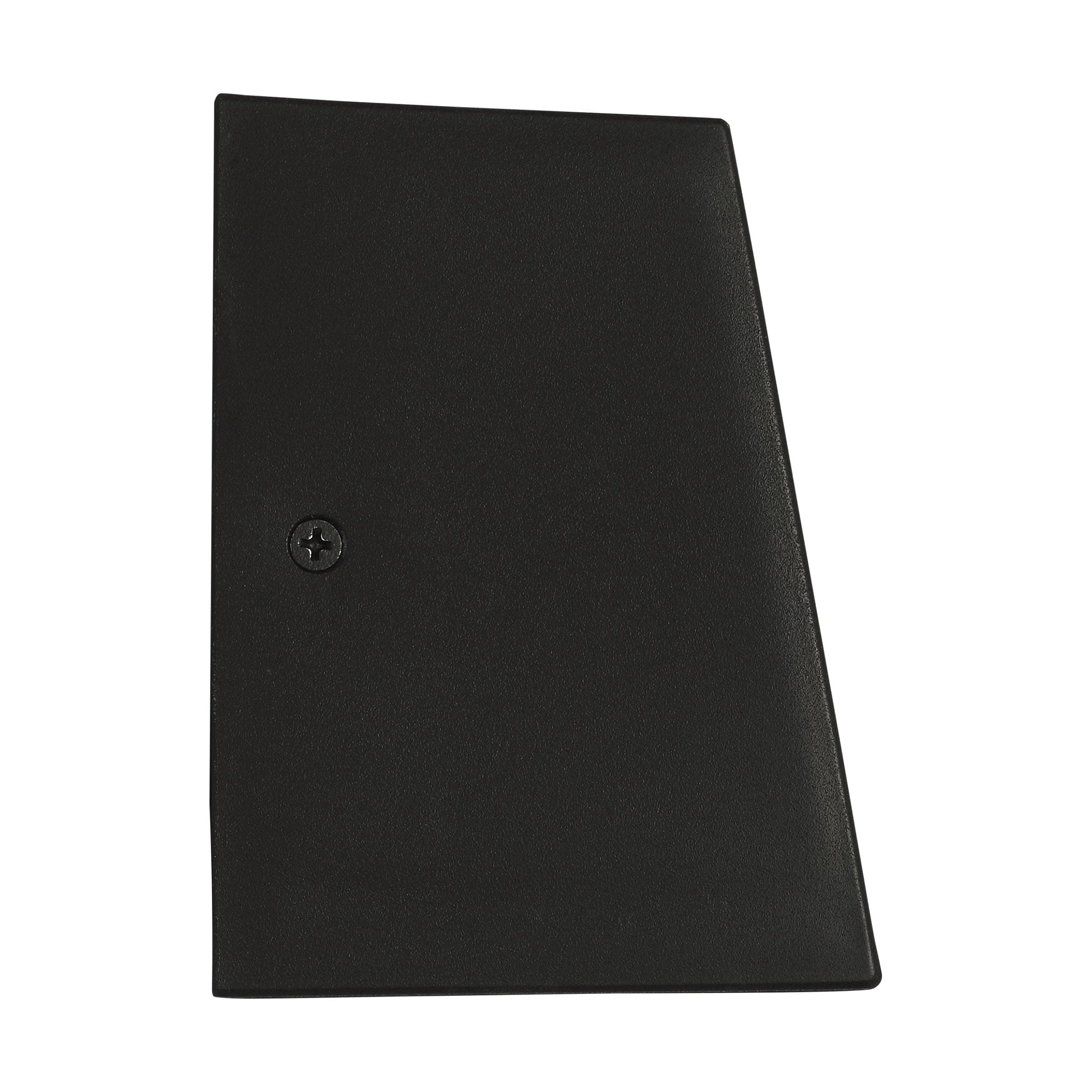 Generation Lighting SLO1301TXB Outdoor-Wall-Lighting - View #5