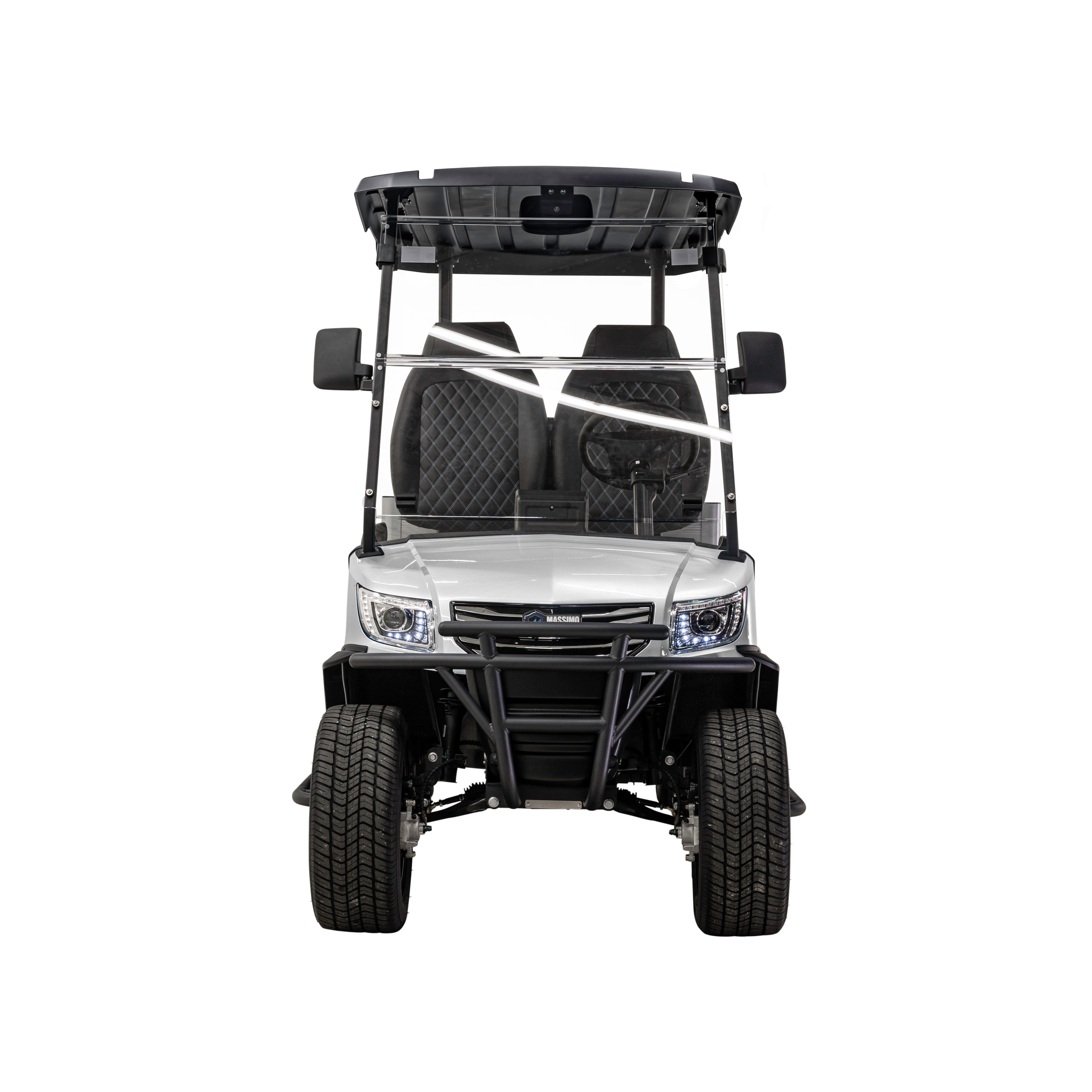 Massimo E730500521 Motorized-Vehicles - View #8