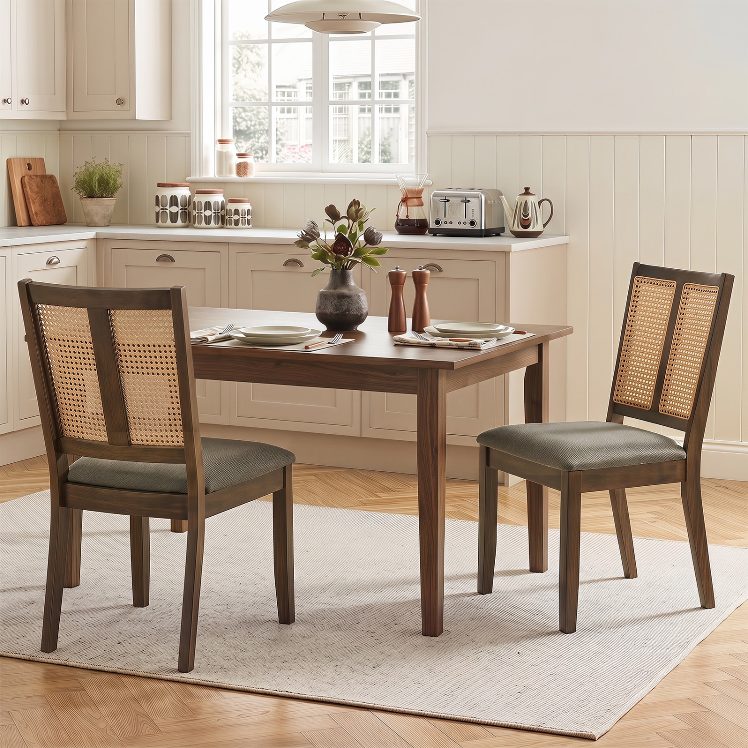 Slickblue D-CO-2-NW94495CK Dining-Chairs - View #6