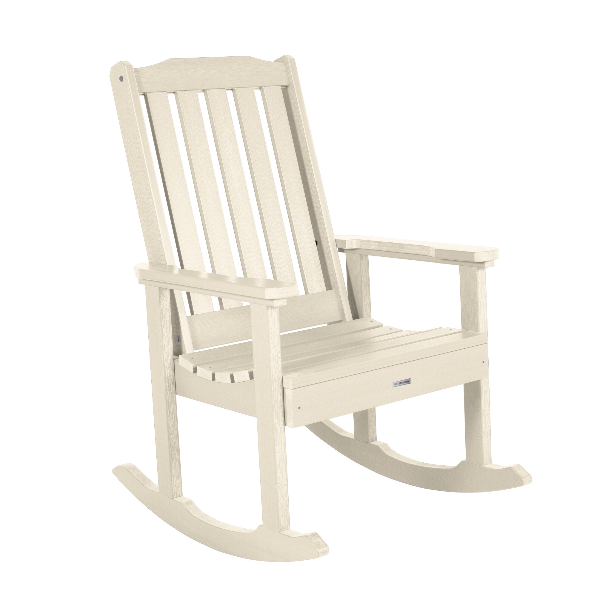 highwood AD-RKCH1-WAE Patio-Chairs - View #2